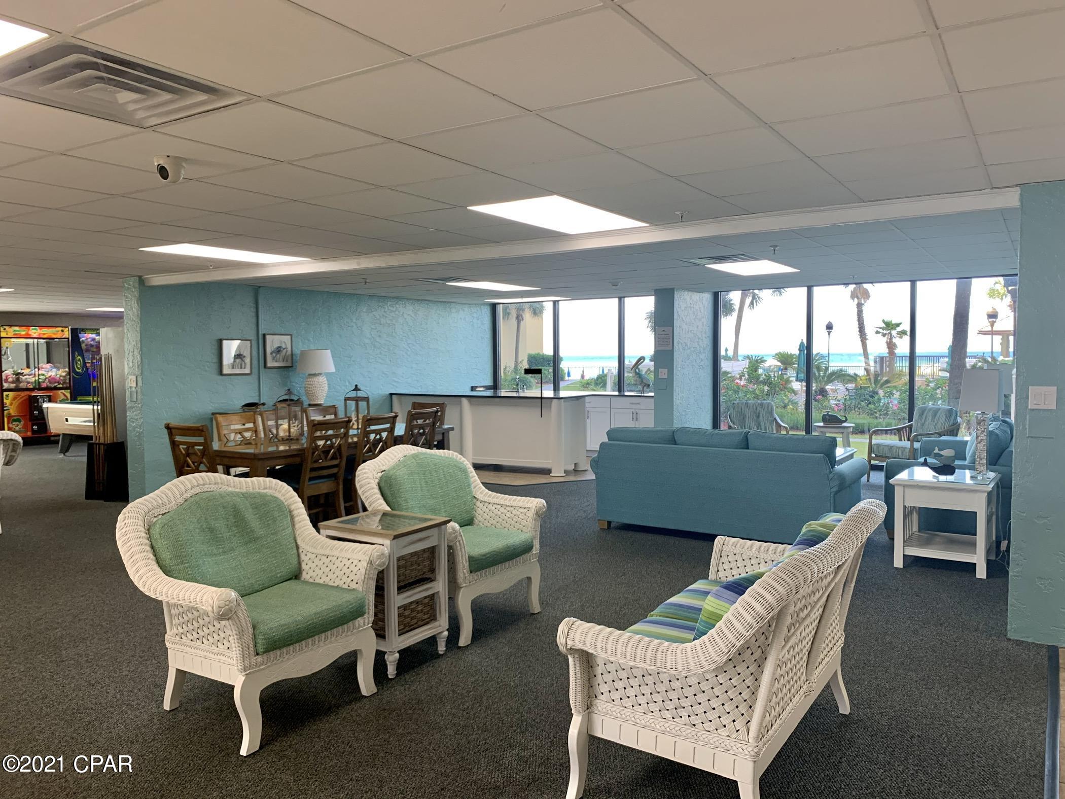 Summerhouse Of P.C. 3 - Residential