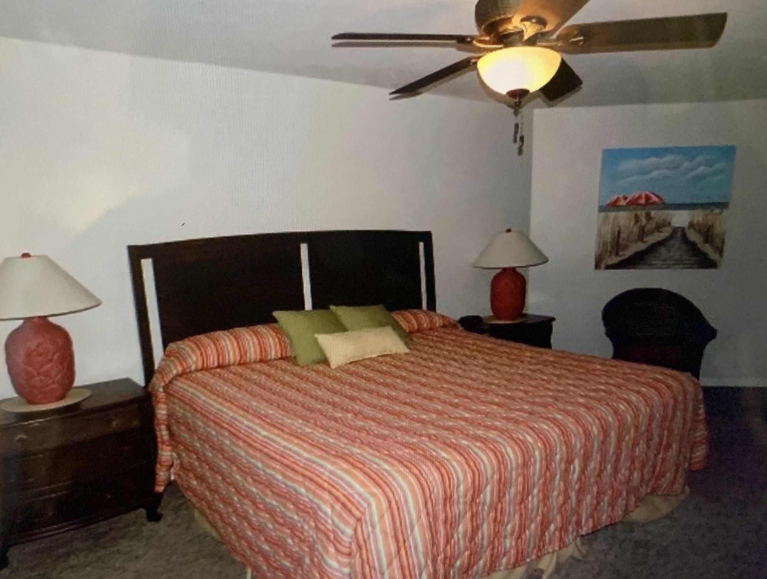 Summerhouse Of P.C. 3 - Residential