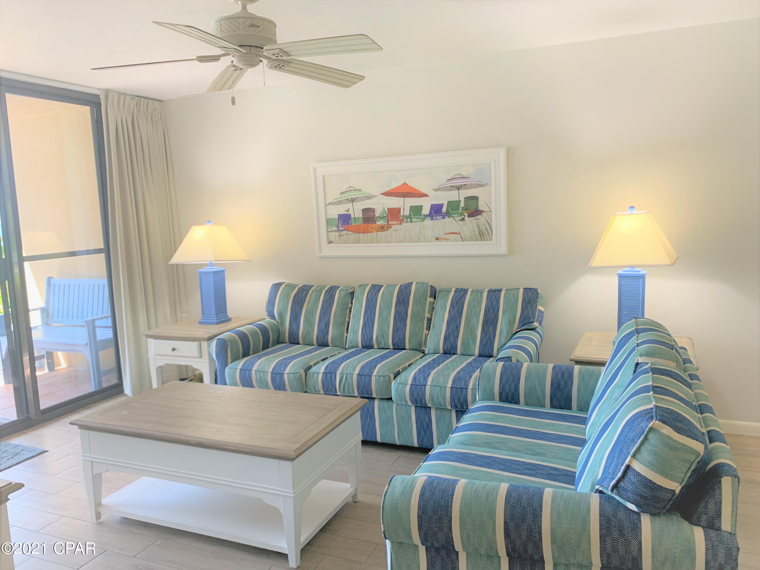 Summerhouse Of P.C. 3 - Residential