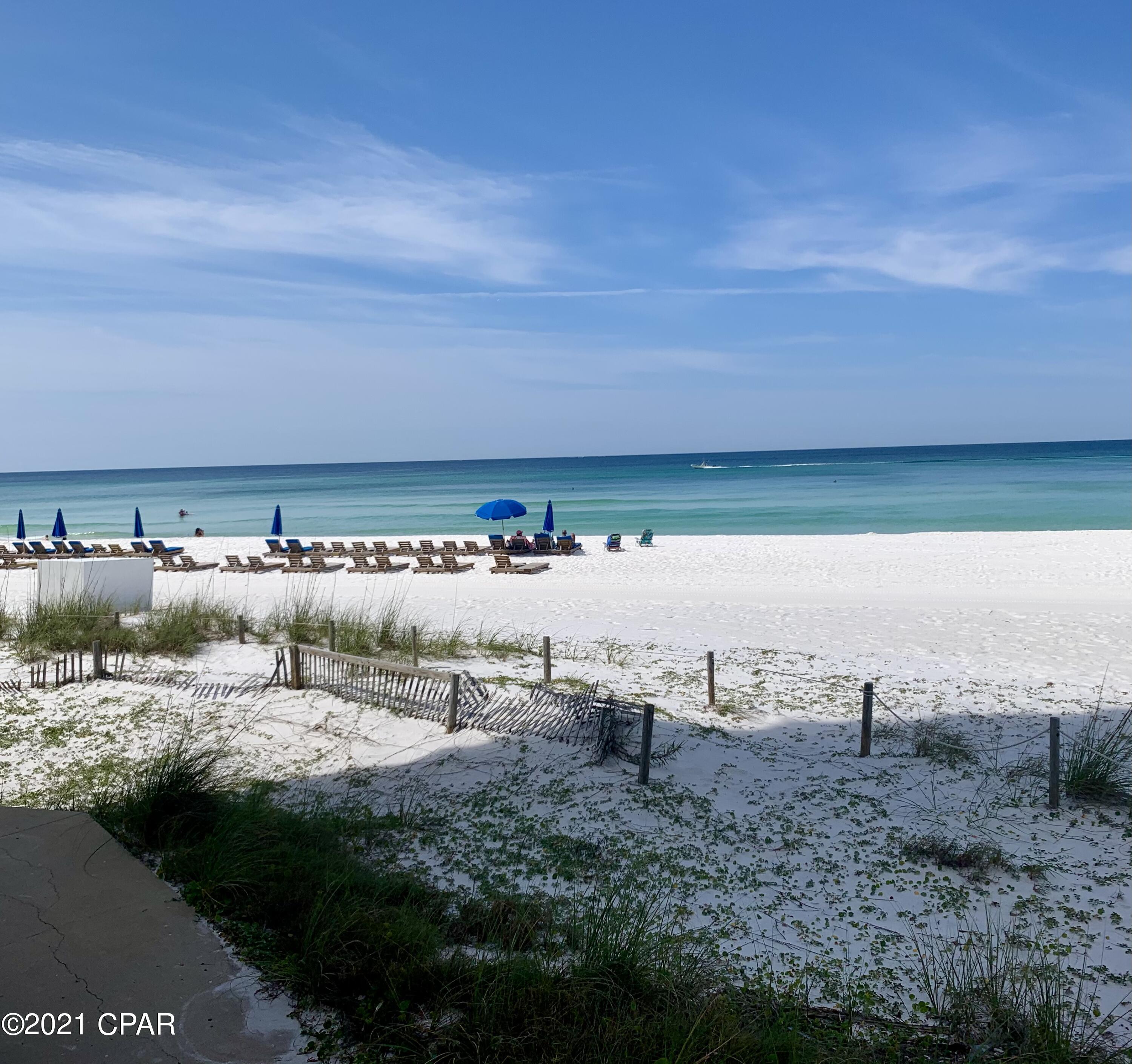 Summerhouse Of P.C. 3 - Residential