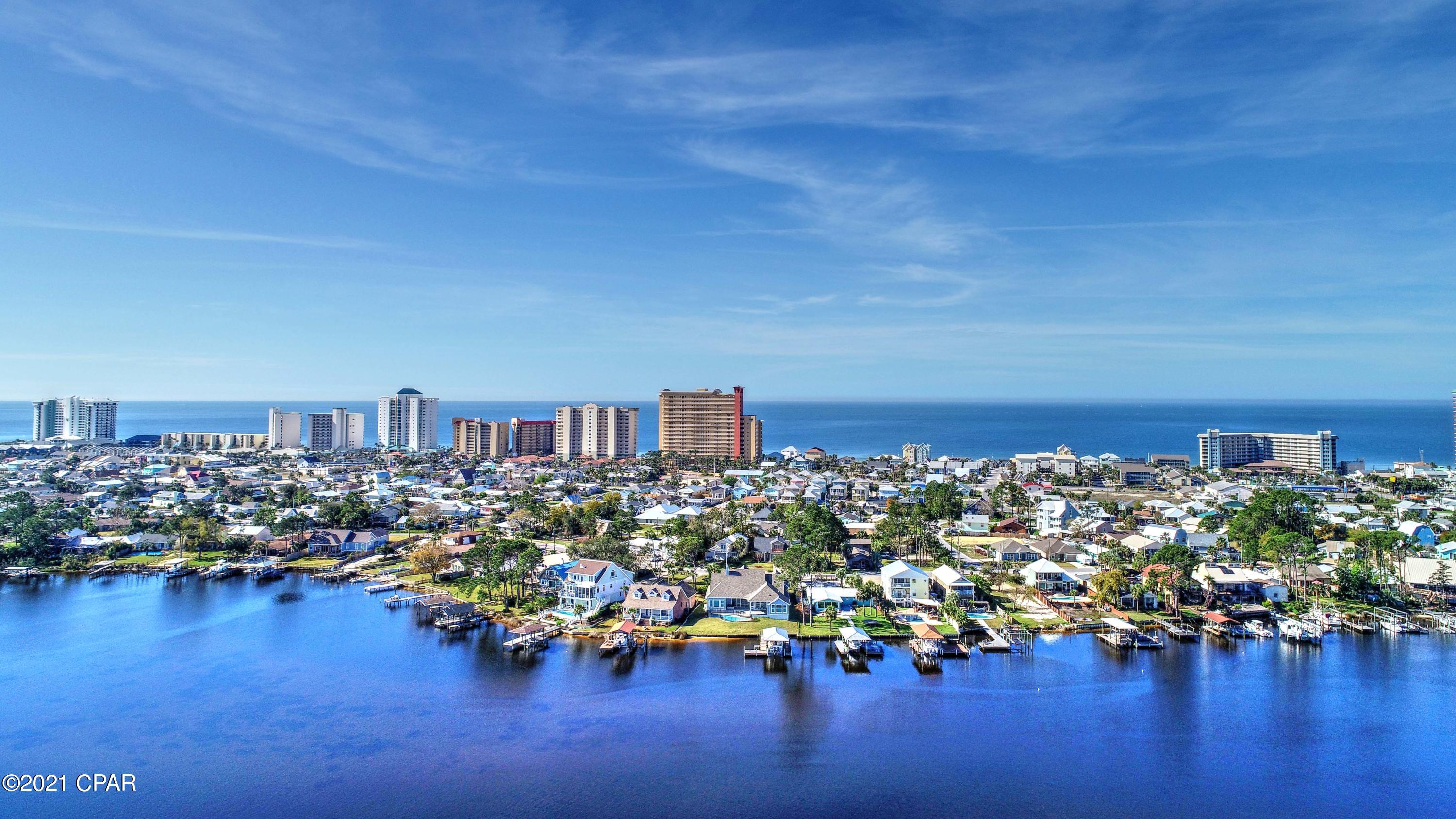 Summerhouse Of P.C. 3 - Residential