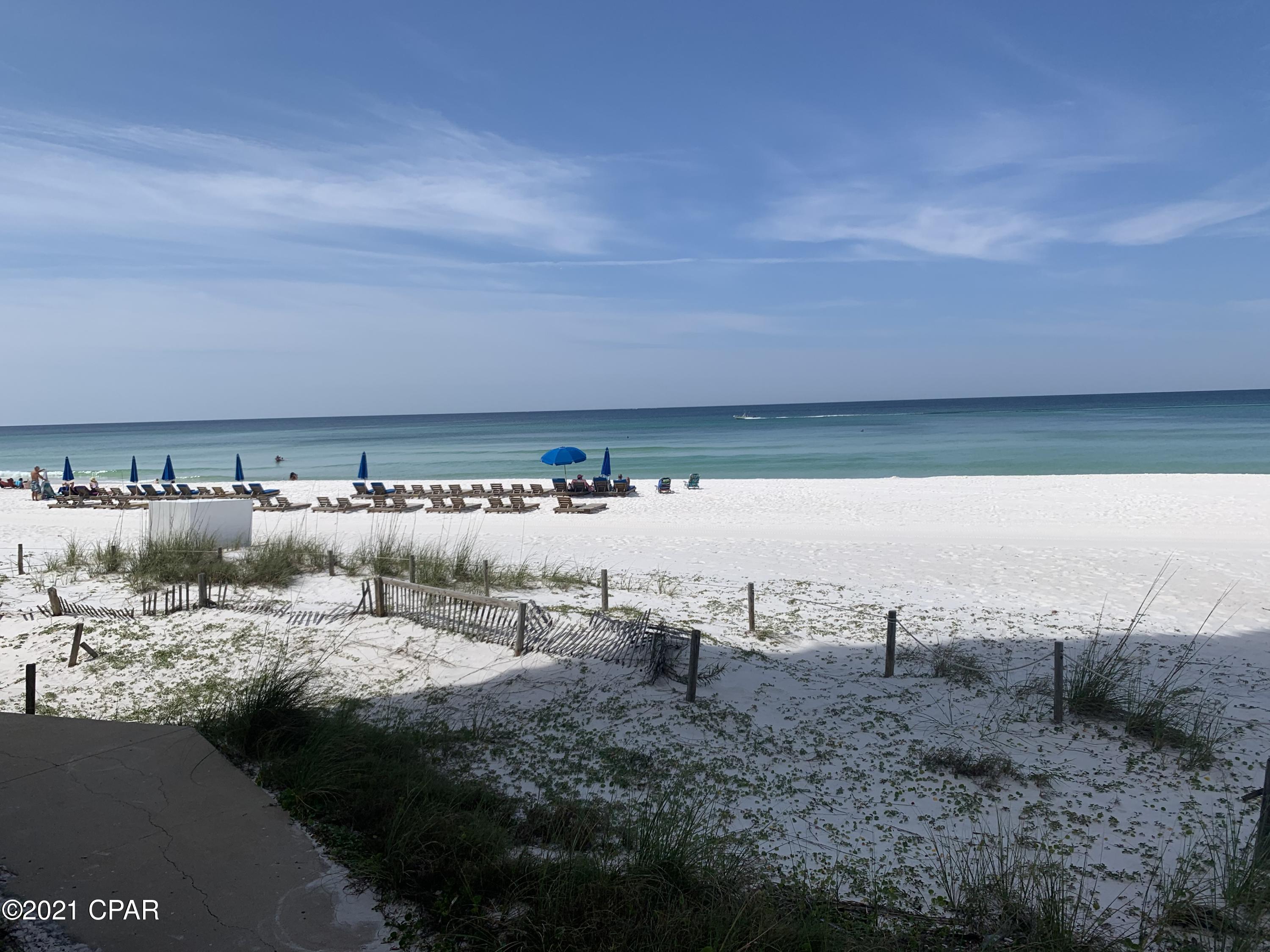 Summerhouse Of P.C. 3 - Residential