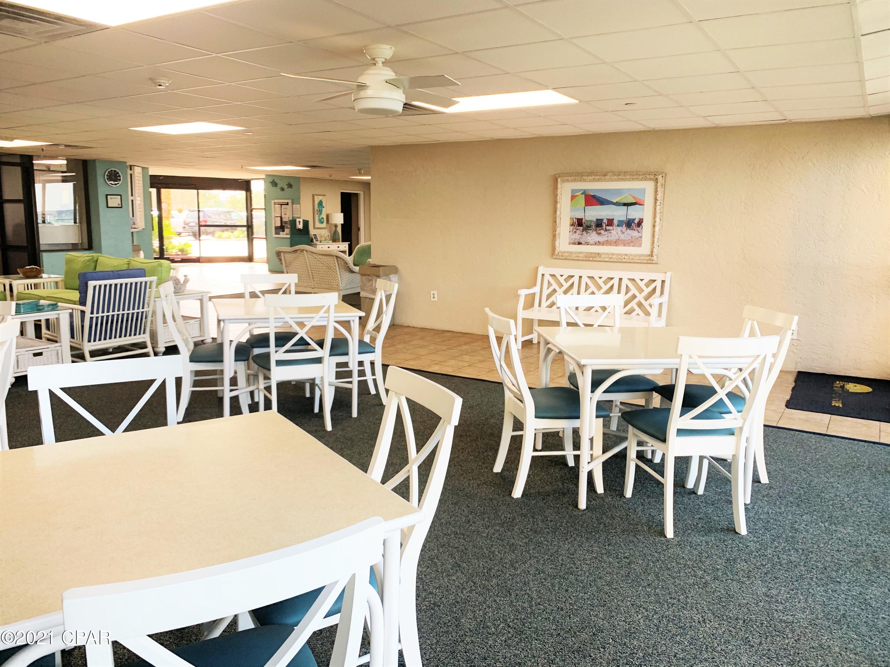 Summerhouse Of P.C. 3 - Residential