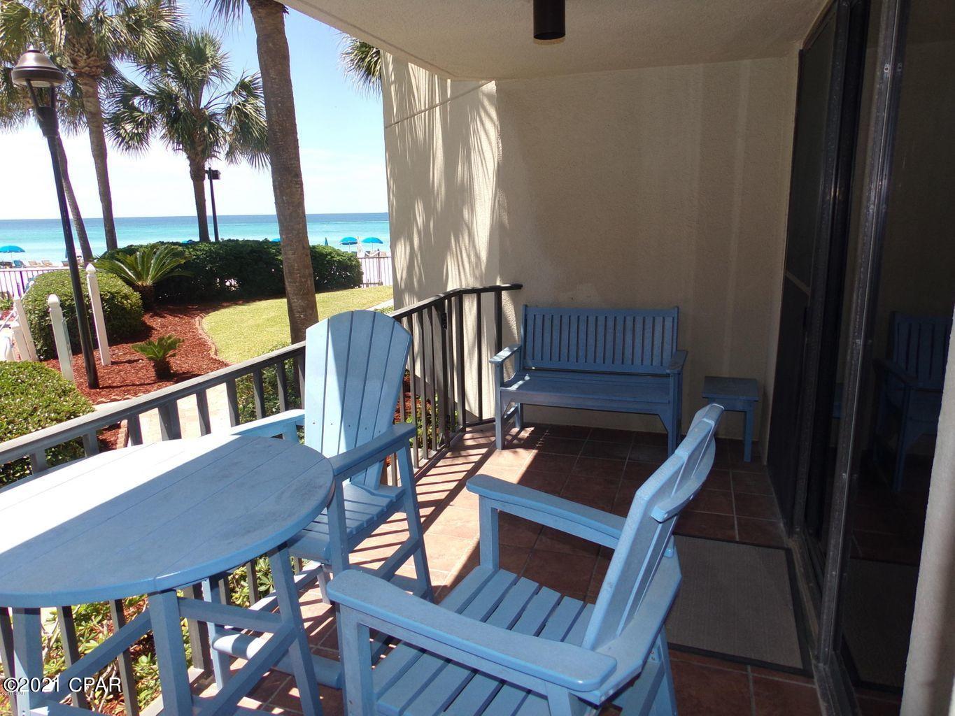 Summerhouse Of P.C. 3 - Residential