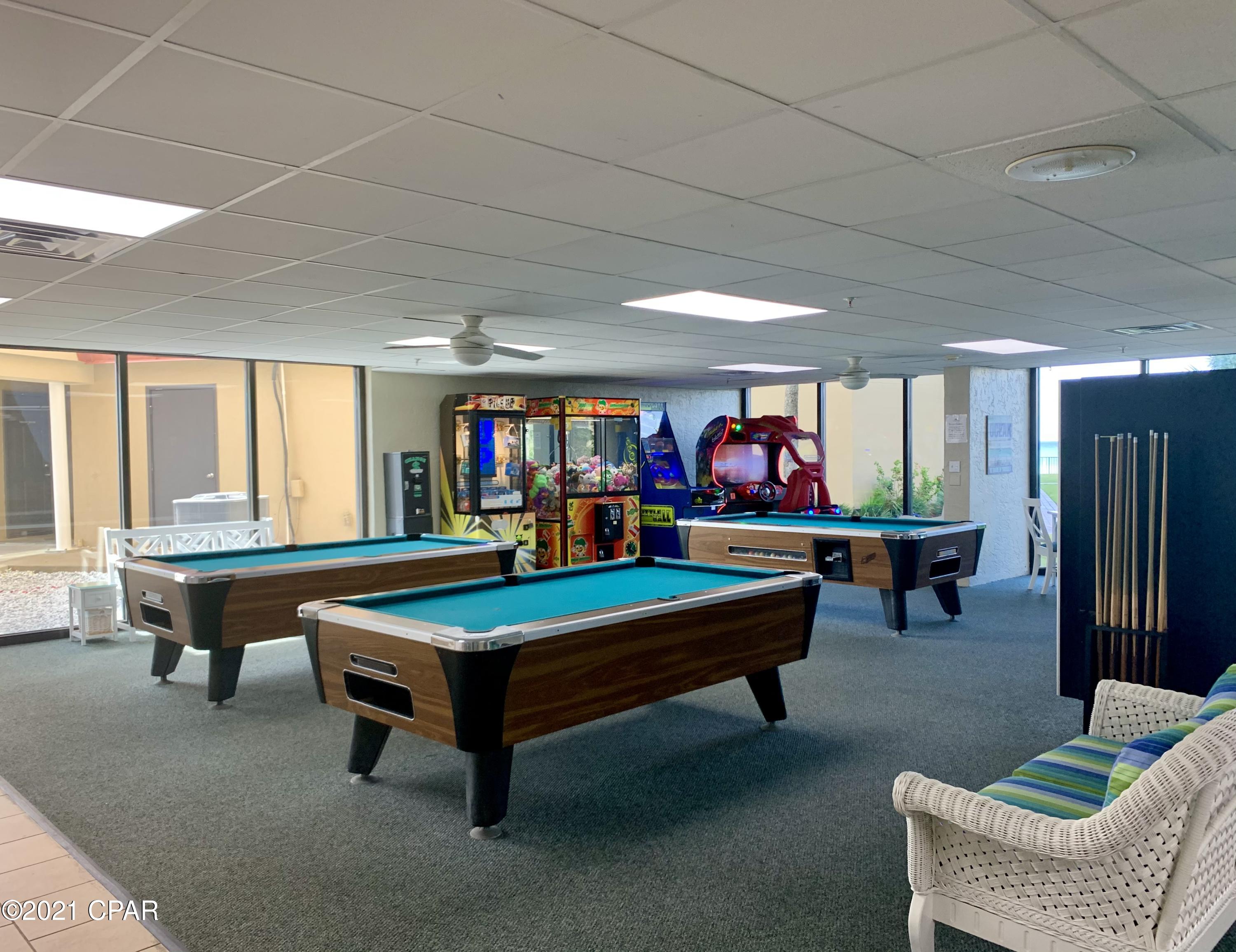 Summerhouse Of P.C. 3 - Residential