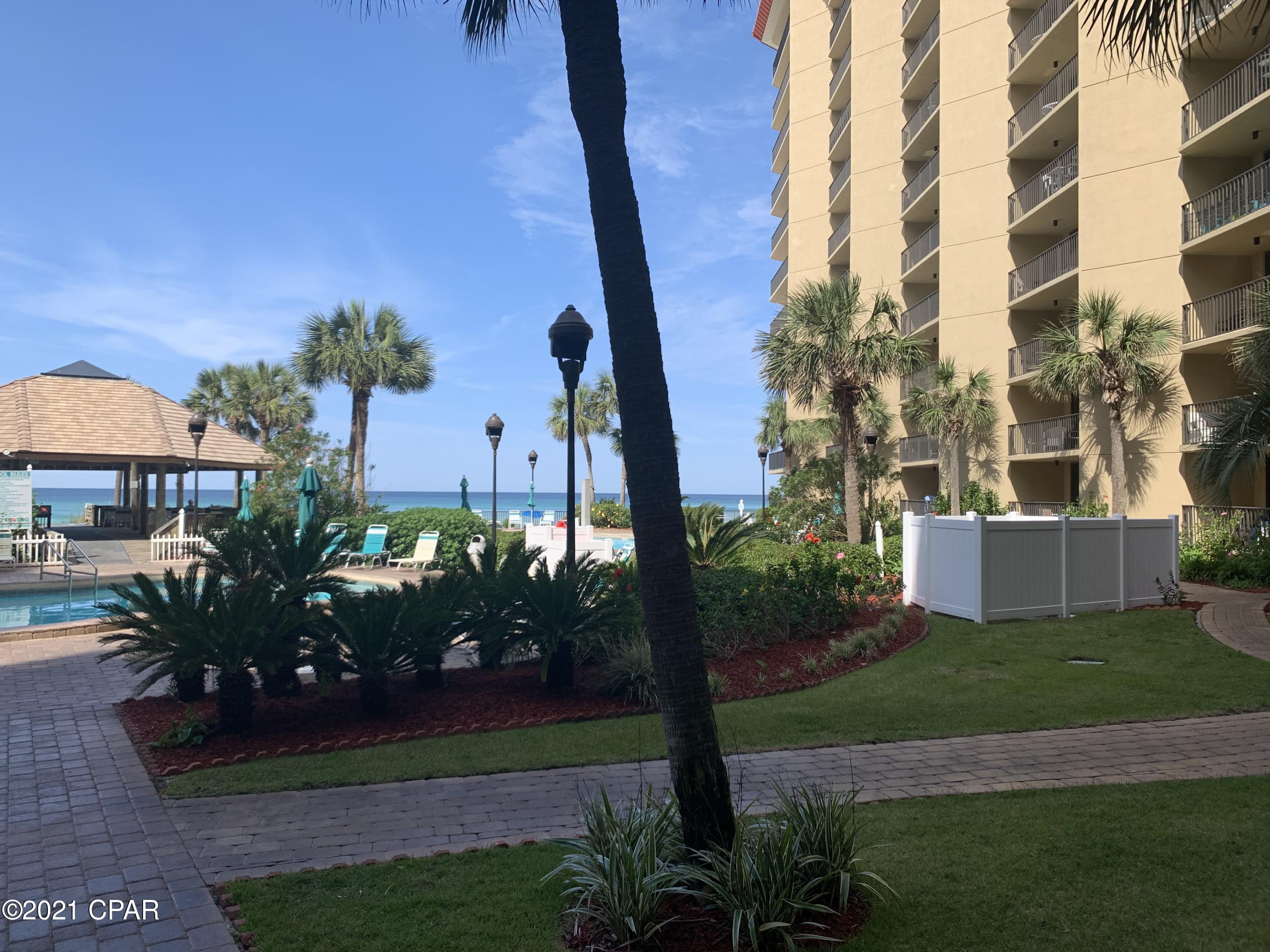 Summerhouse Of P.C. 3 - Residential