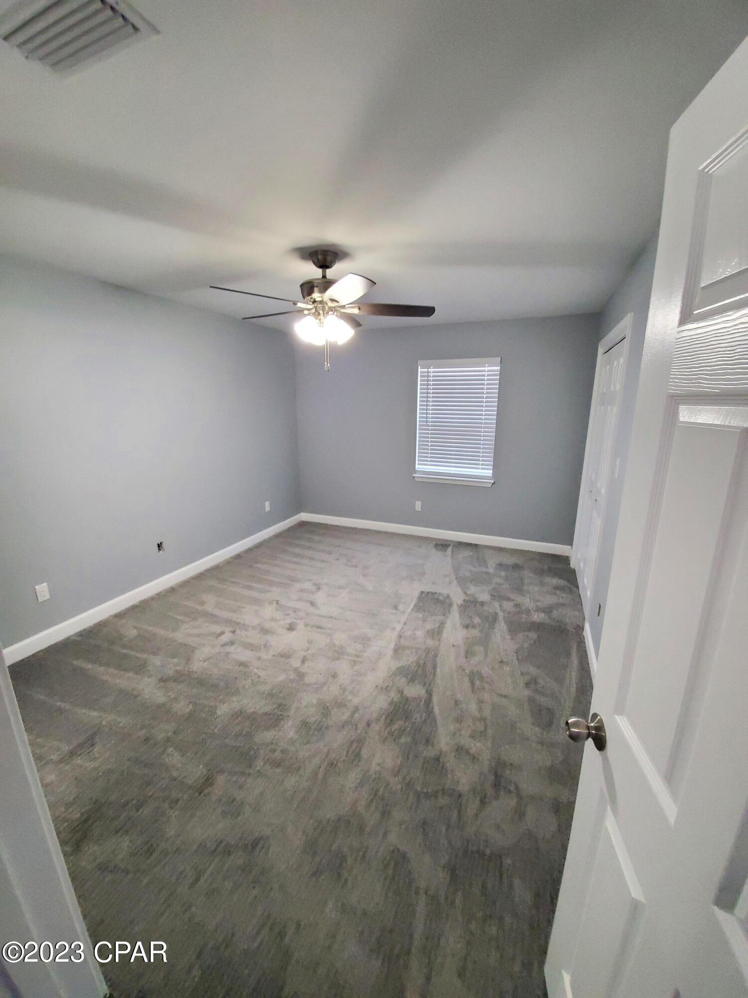 Belaire Estates Replat - Residential