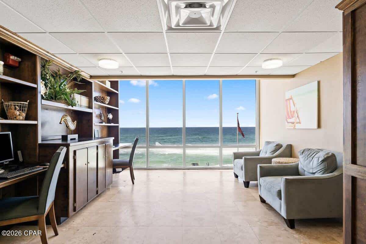 Tidewater Beach Phase II - Residential Lease