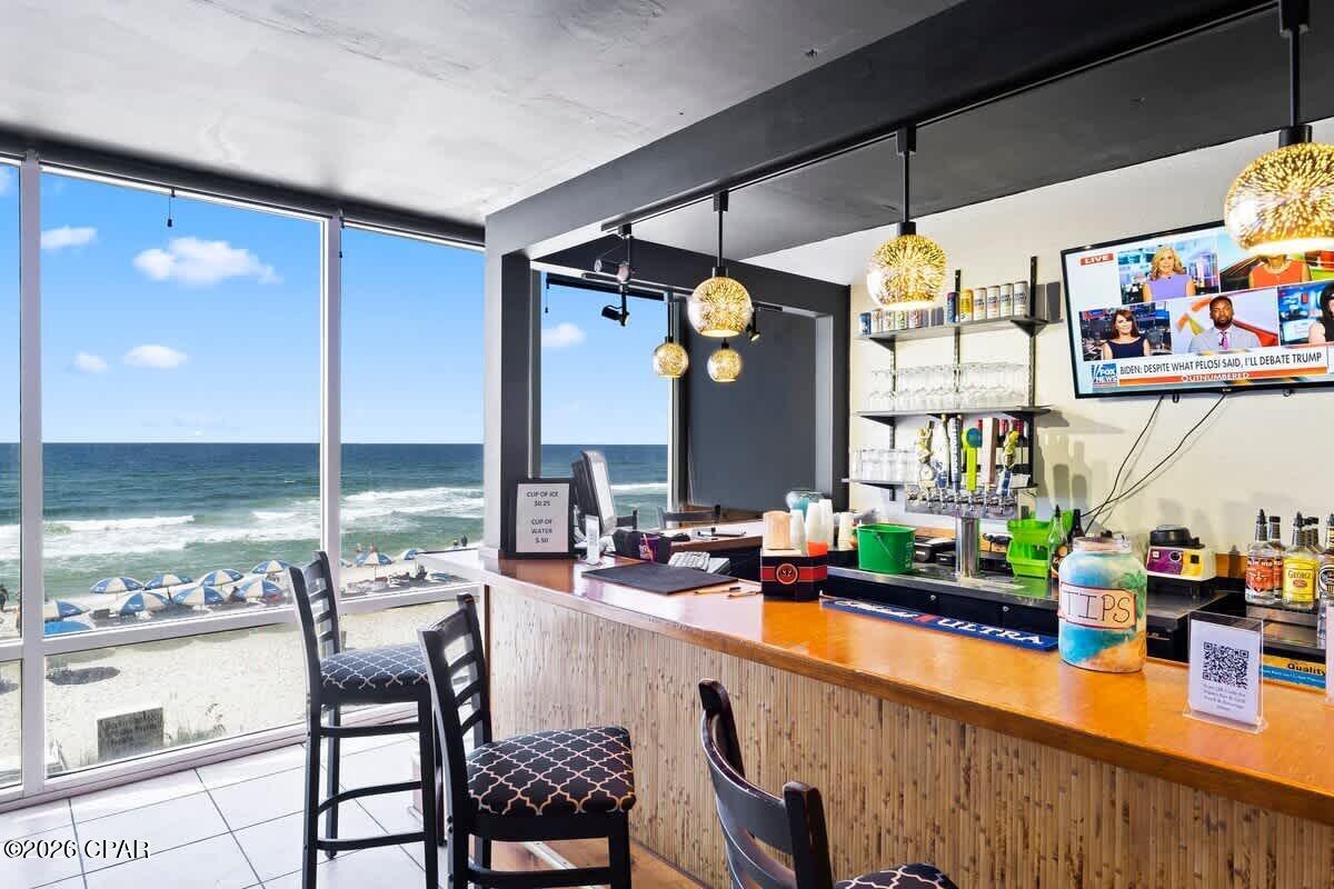 Tidewater Beach Phase II - Residential Lease