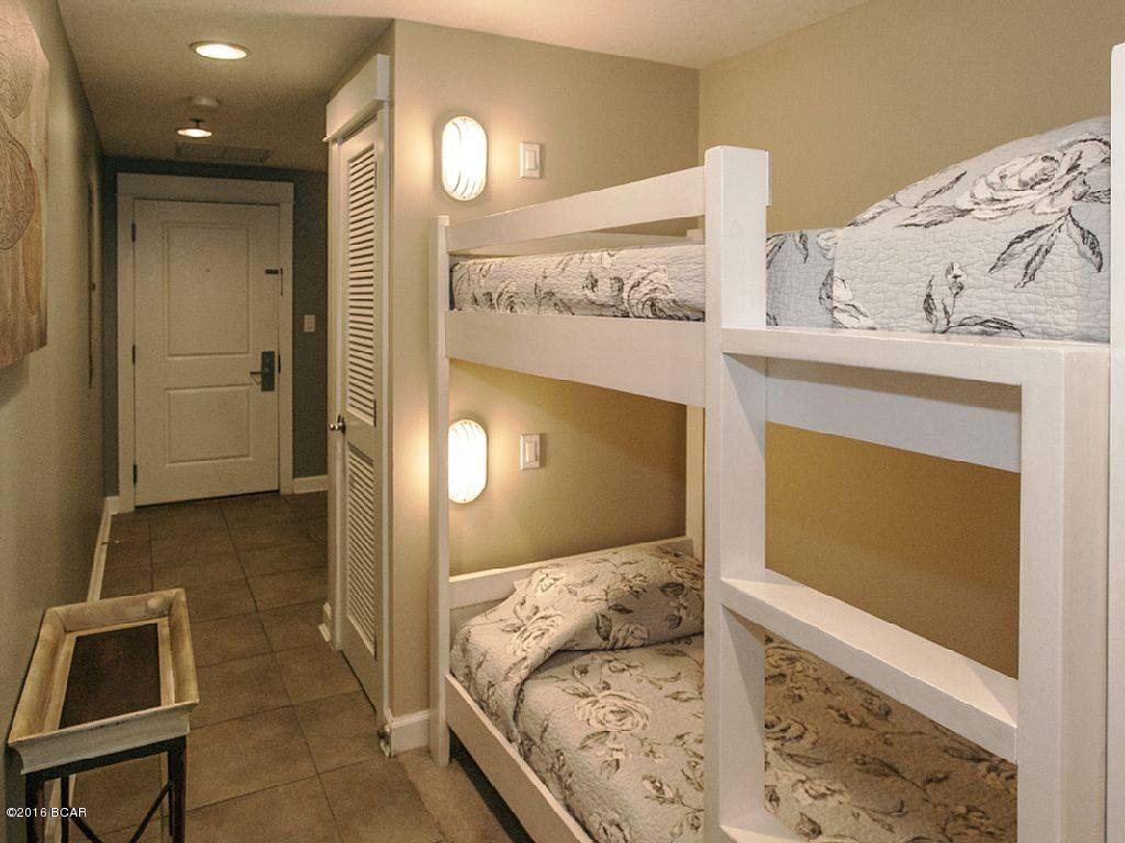 Grand Panama Beach Resort - Residential