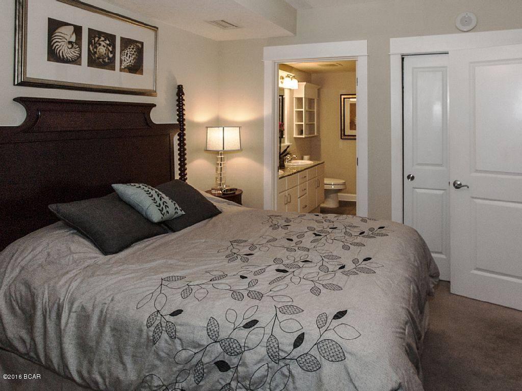 Grand Panama Beach Resort - Residential