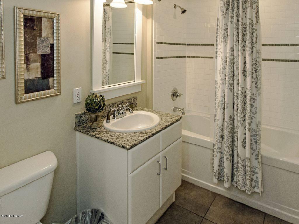 Grand Panama Beach Resort - Residential