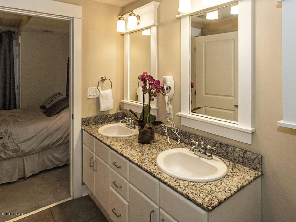 Grand Panama Beach Resort - Residential