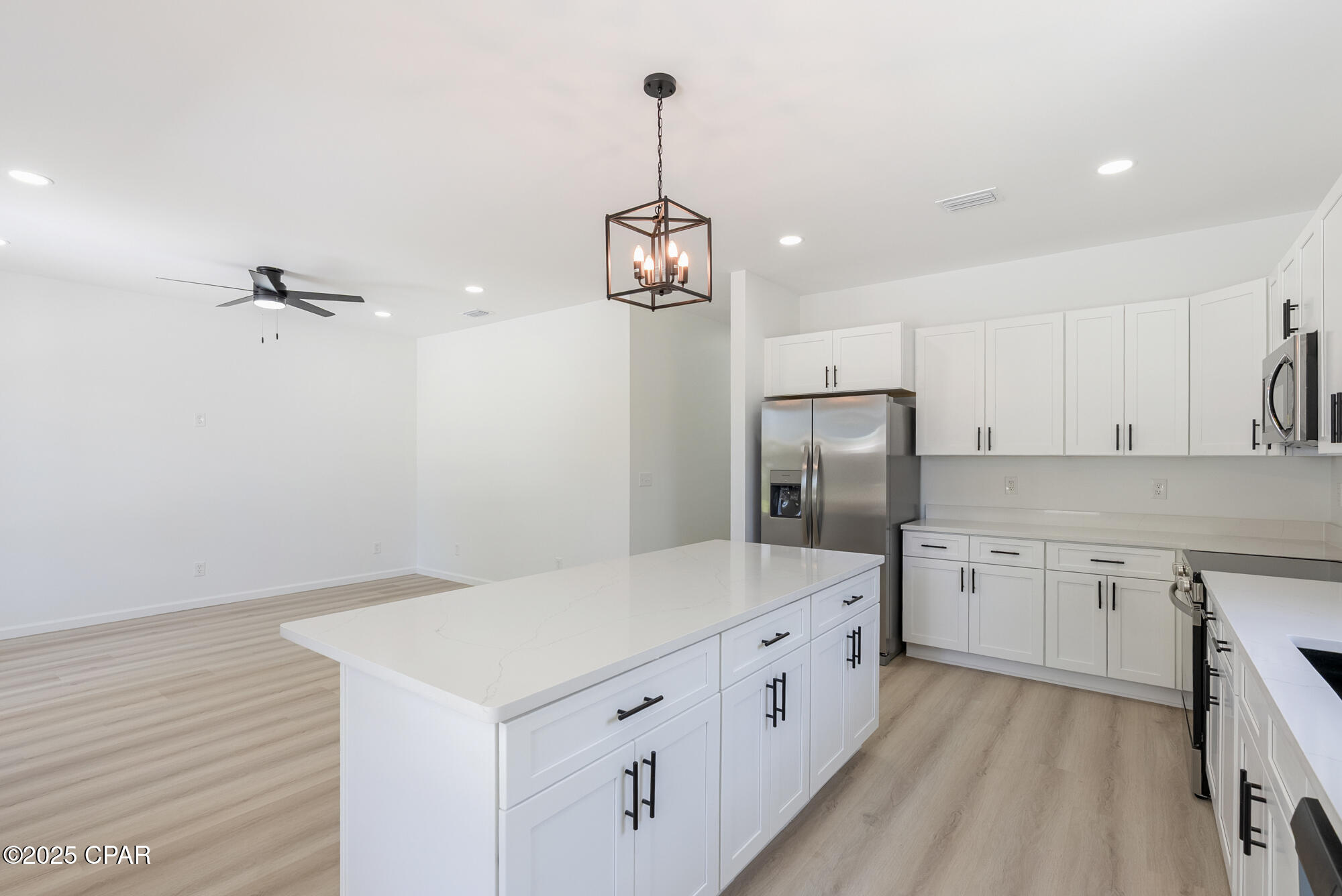 Hl Sudduth 1st Add - Residential