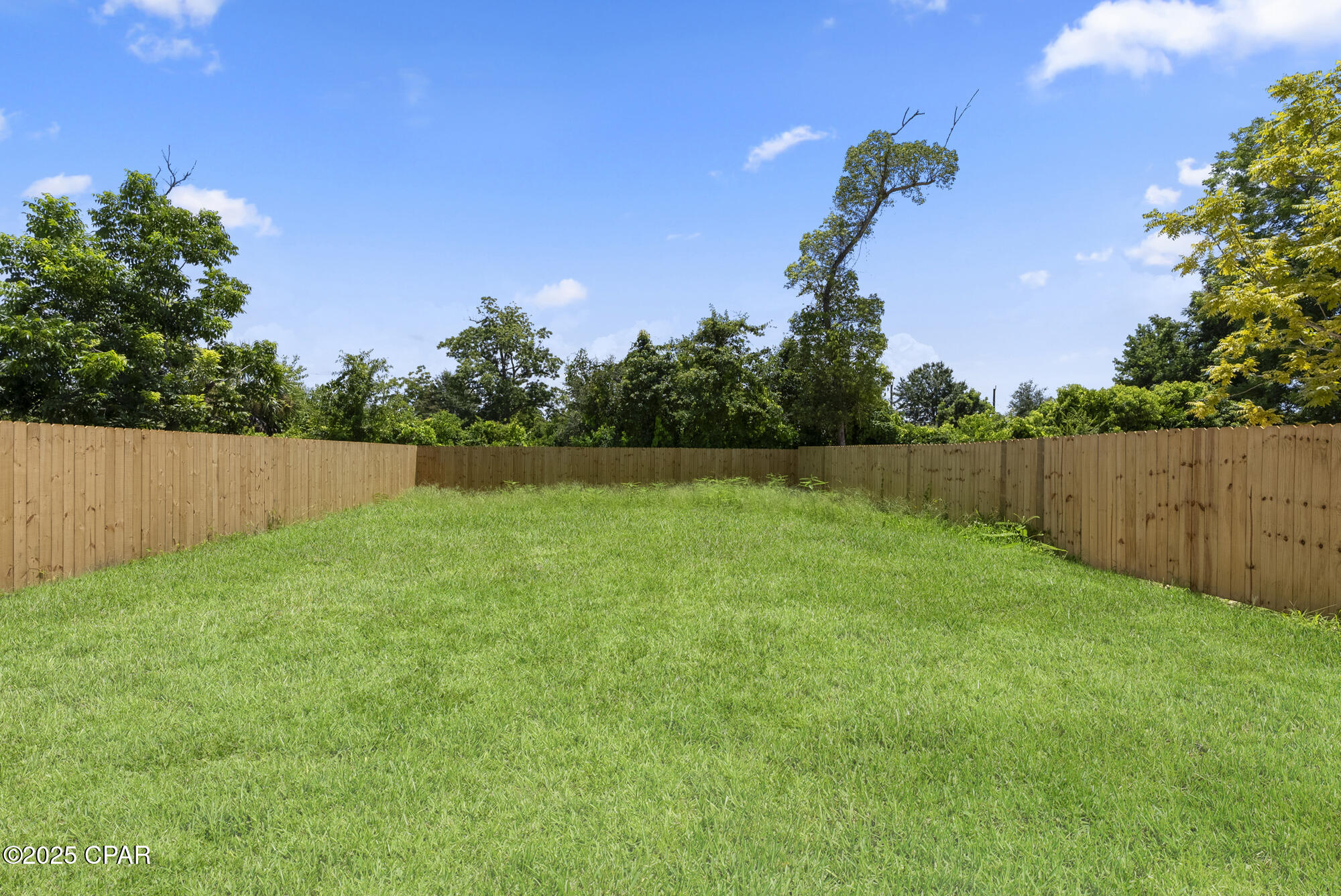 Hl Sudduth 1st Add - Residential