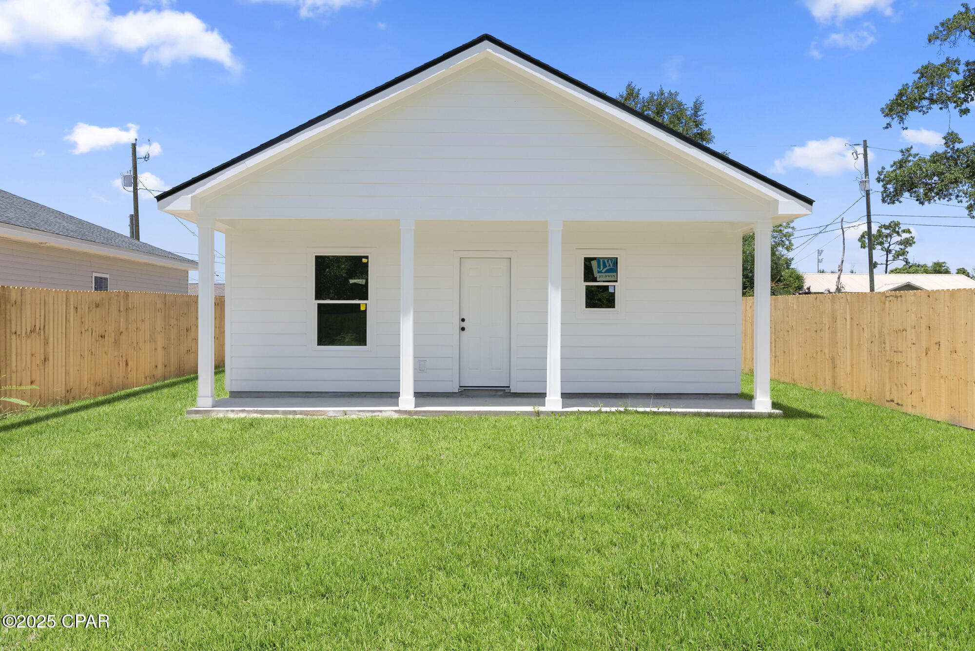 Hl Sudduth 1st Add - Residential