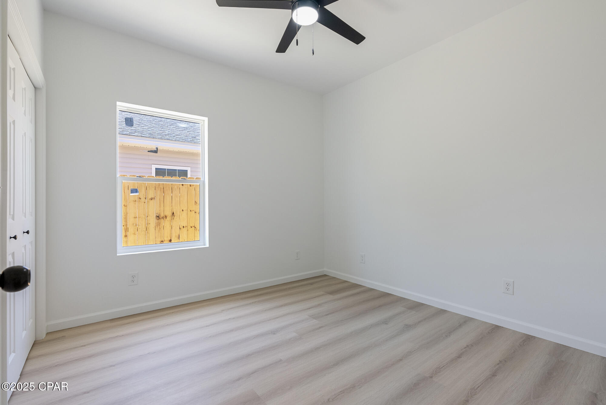 Hl Sudduth 1st Add - Residential