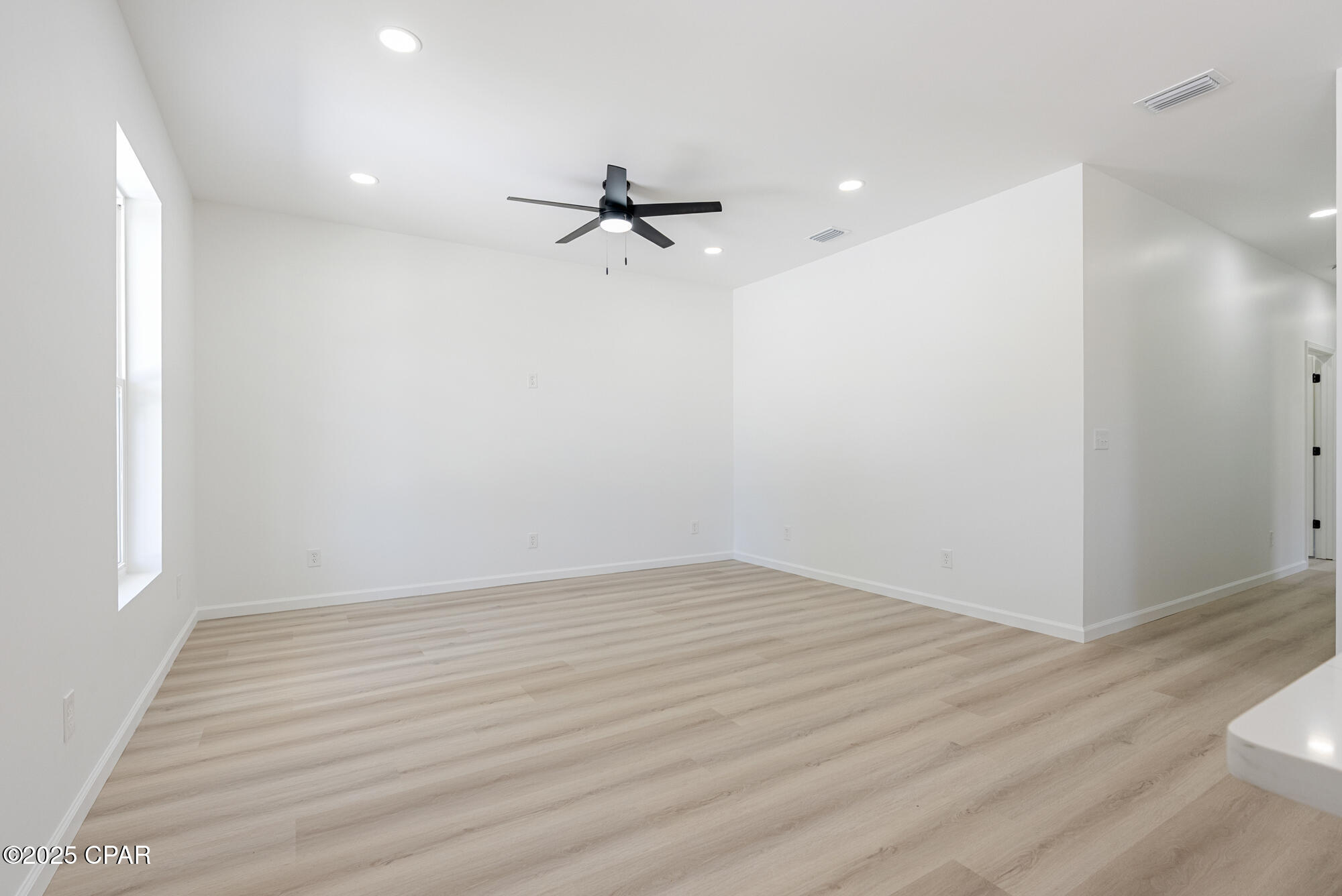 Hl Sudduth 1st Add - Residential