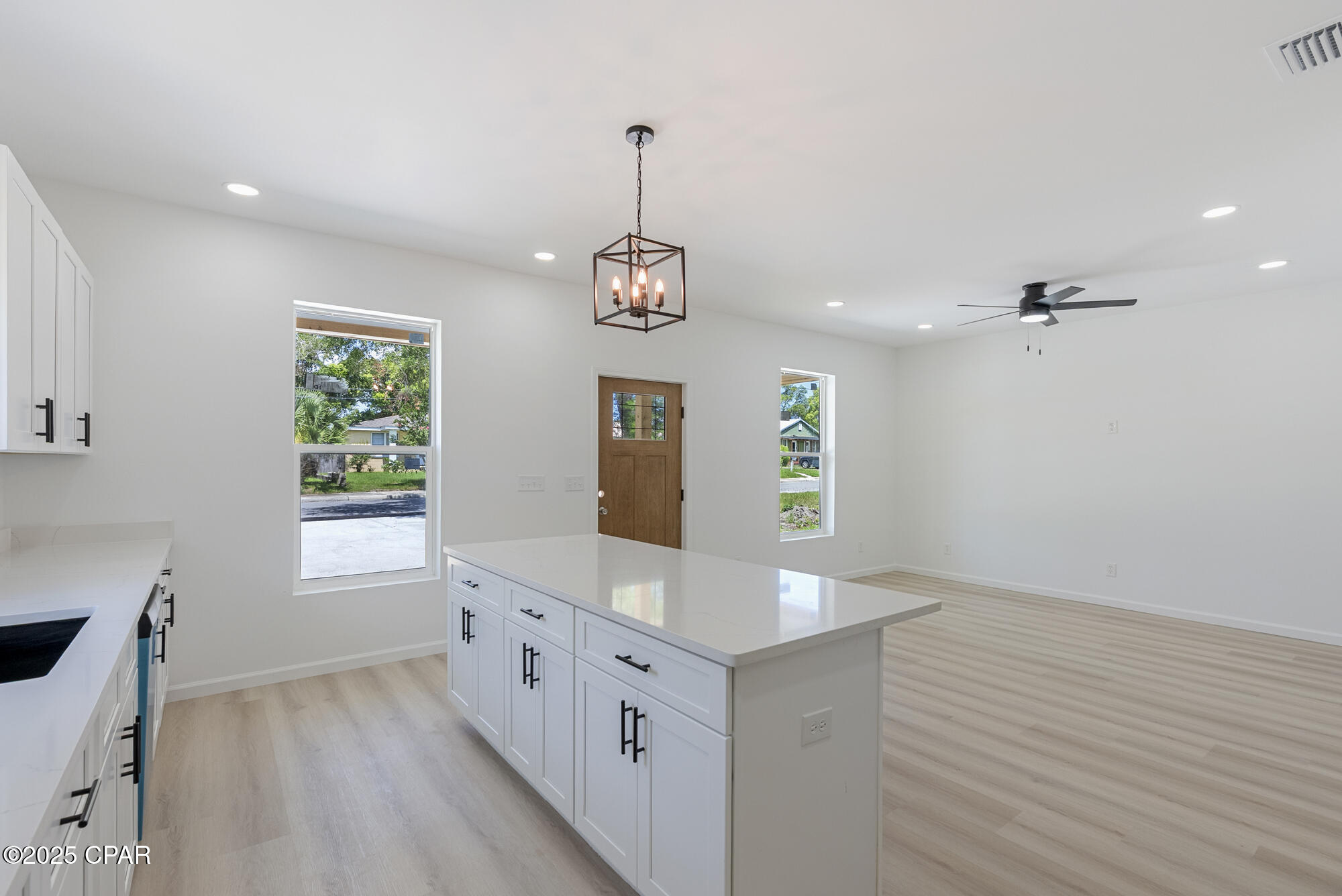 Hl Sudduth 1st Add - Residential