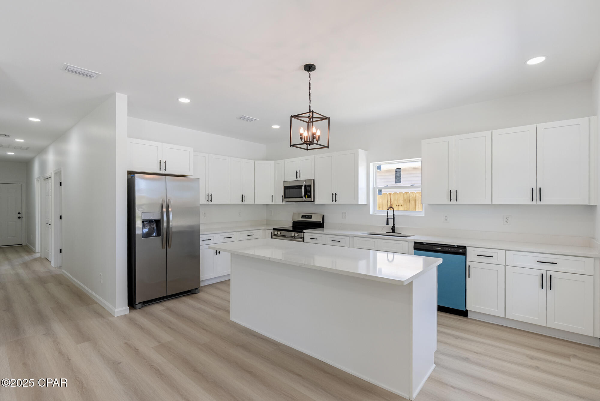 Hl Sudduth 1st Add - Residential