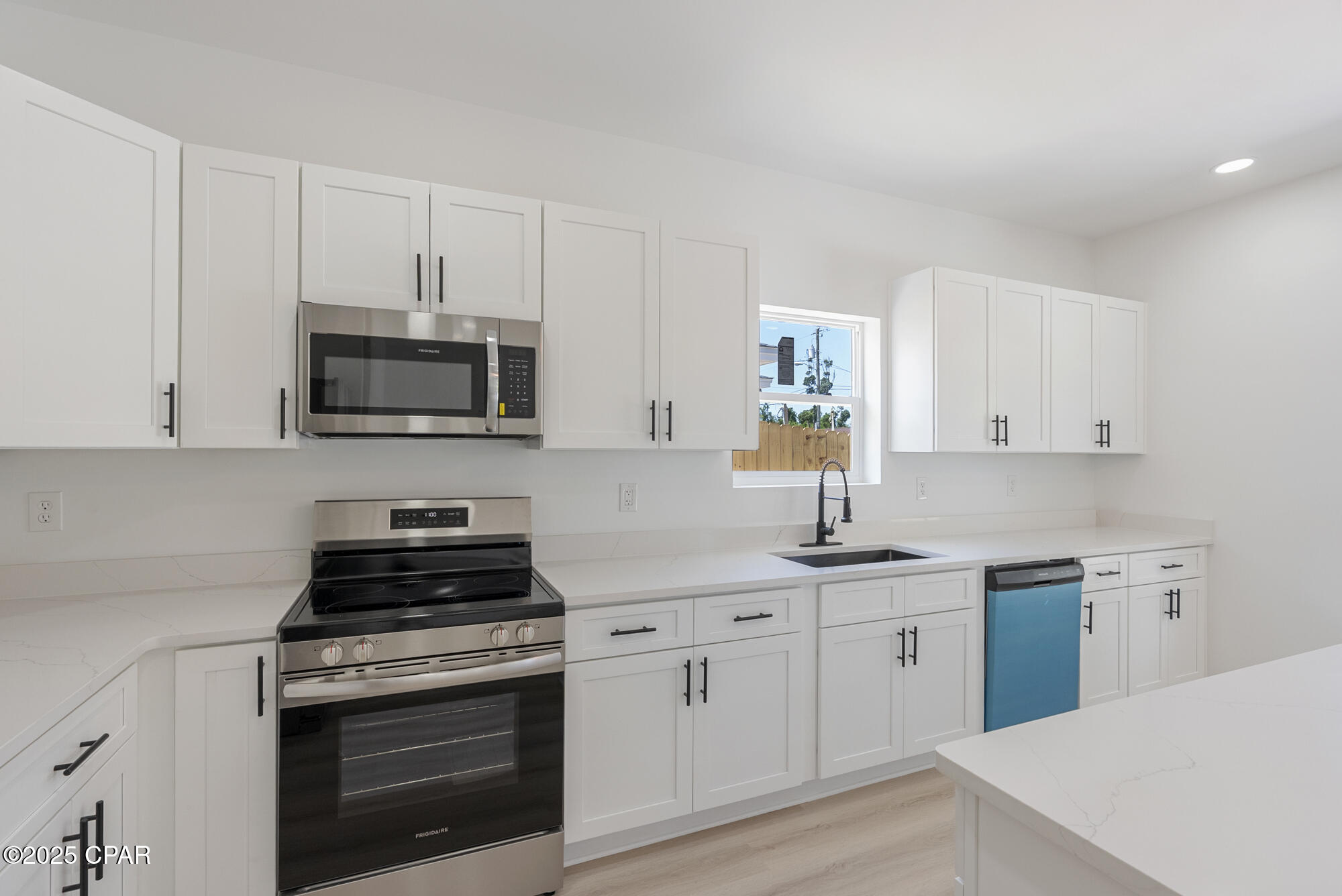 Hl Sudduth 1st Add - Residential