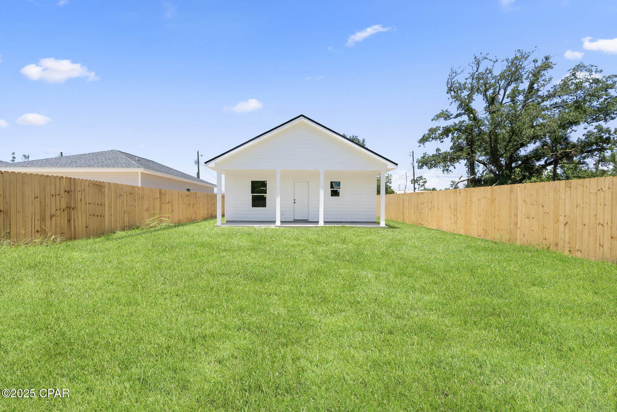 Hl Sudduth 1st Add - Residential