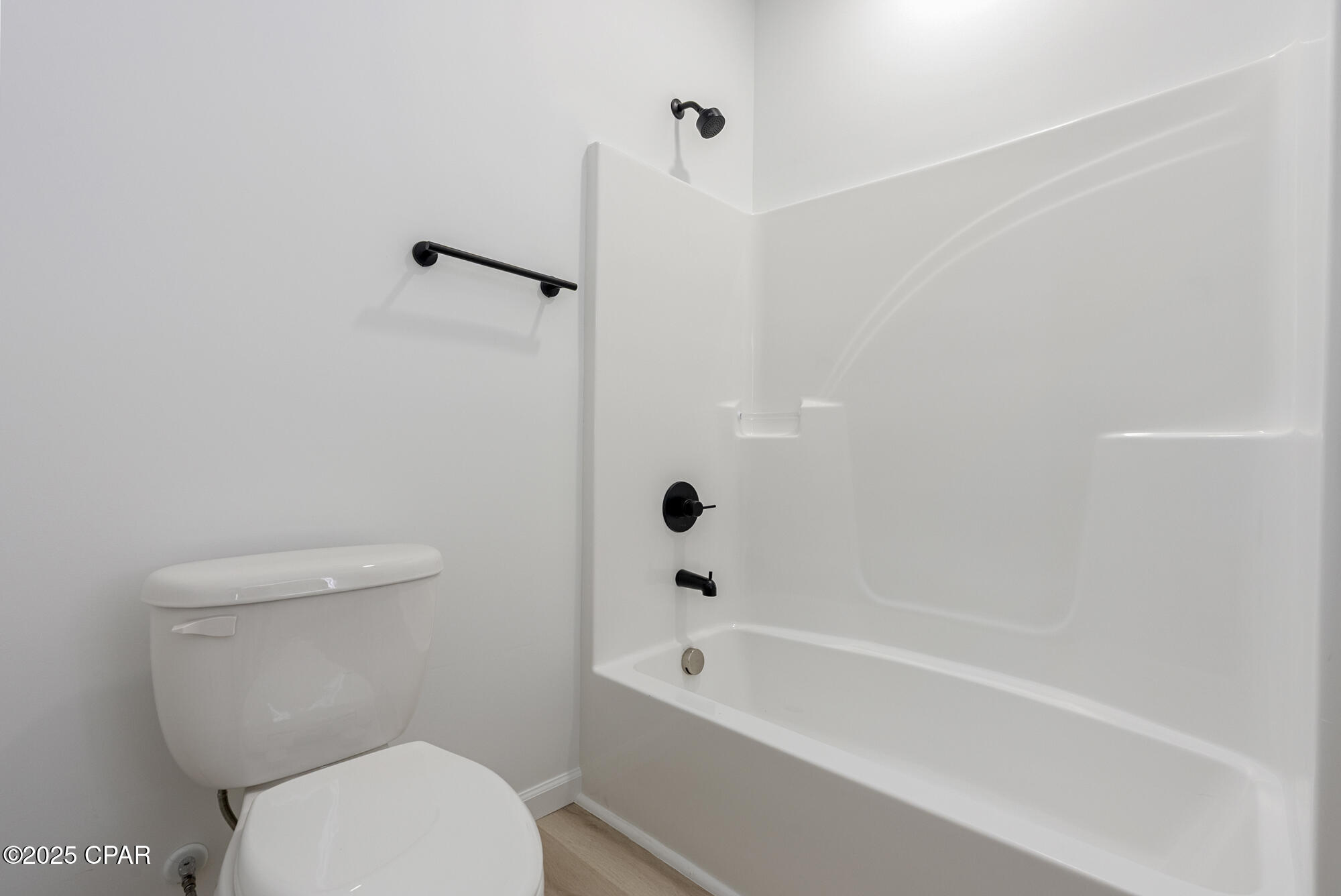 Hl Sudduth 1st Add - Residential