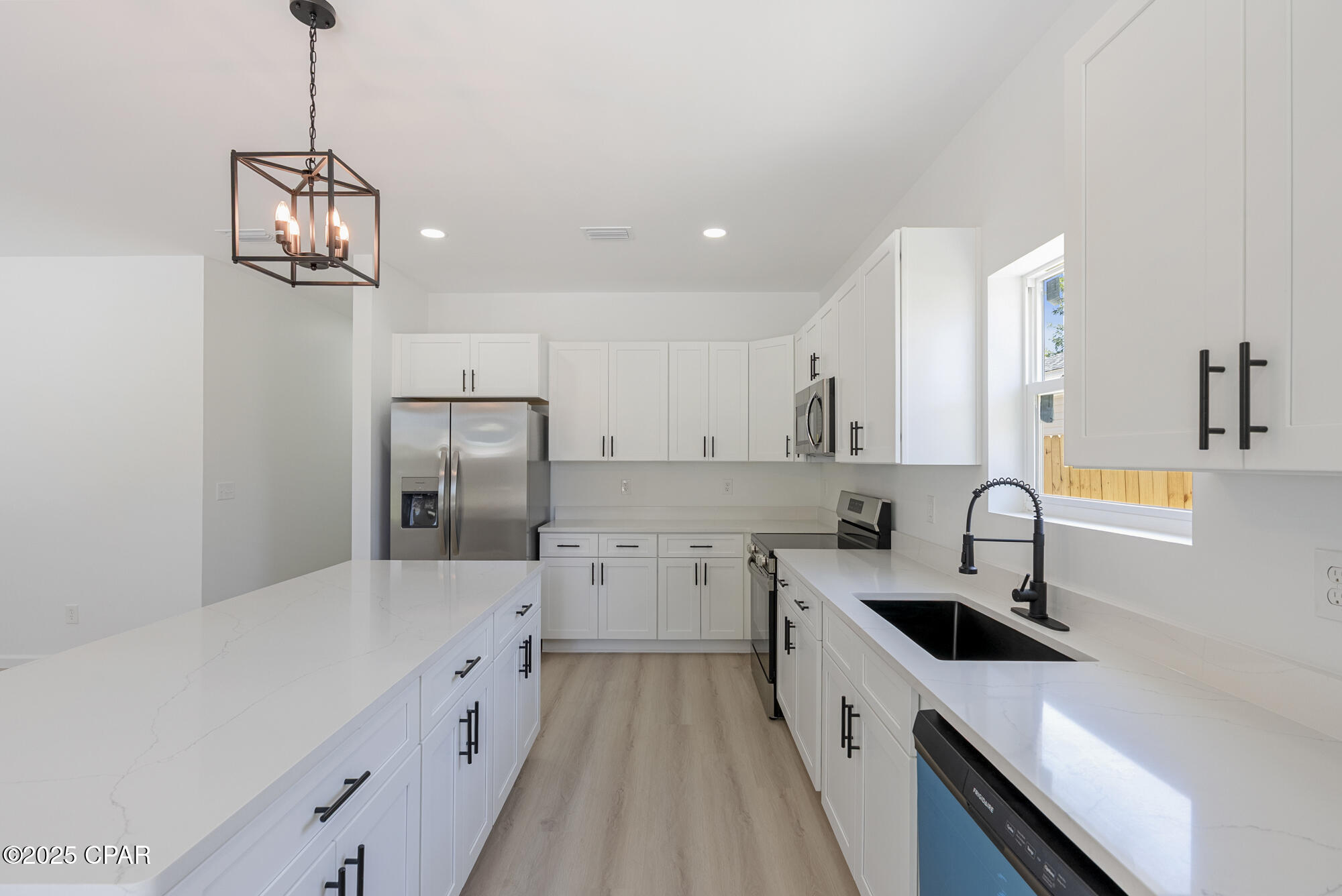 Hl Sudduth 1st Add - Residential