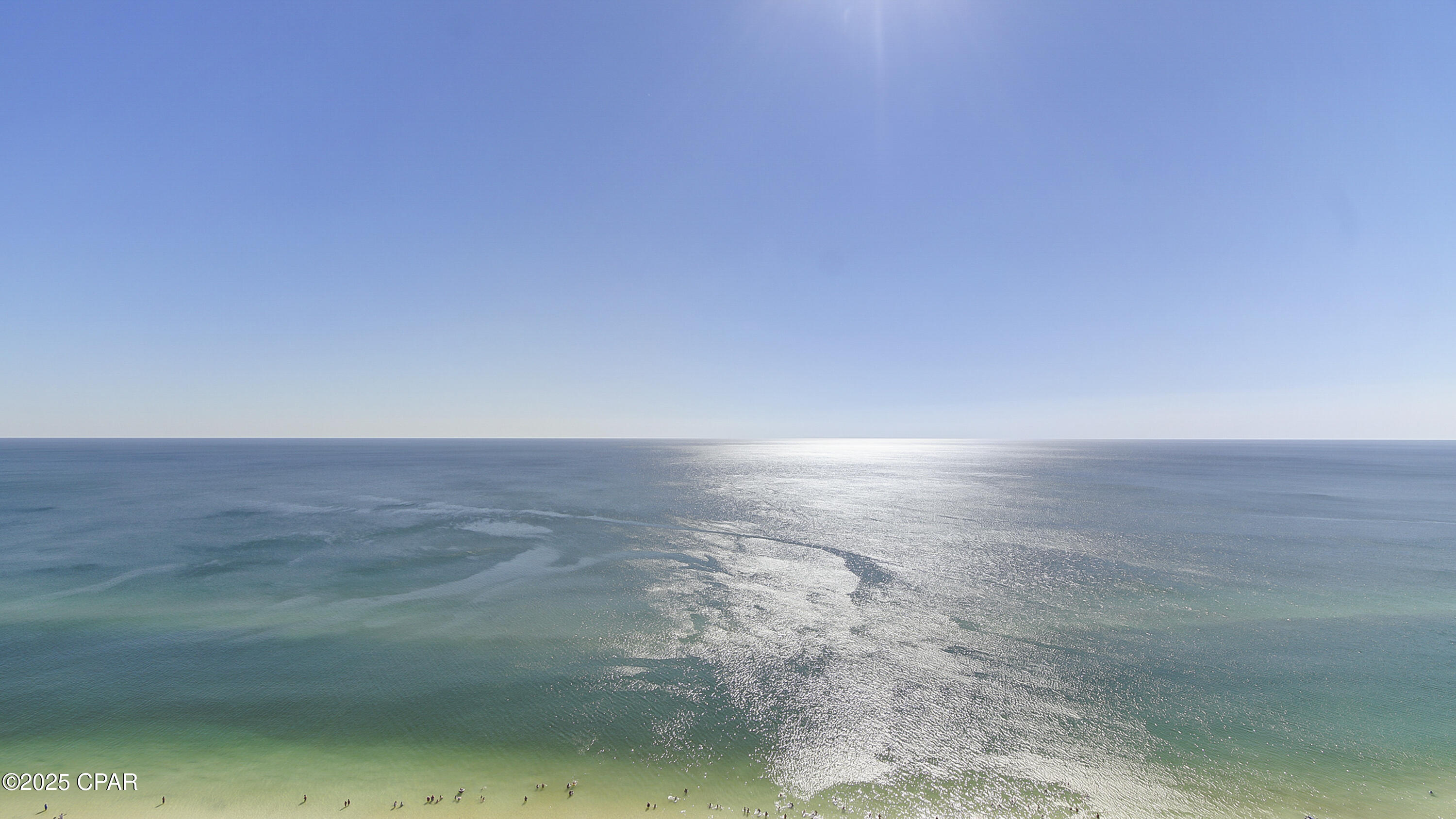 Tidewater Beach Phase II - Residential