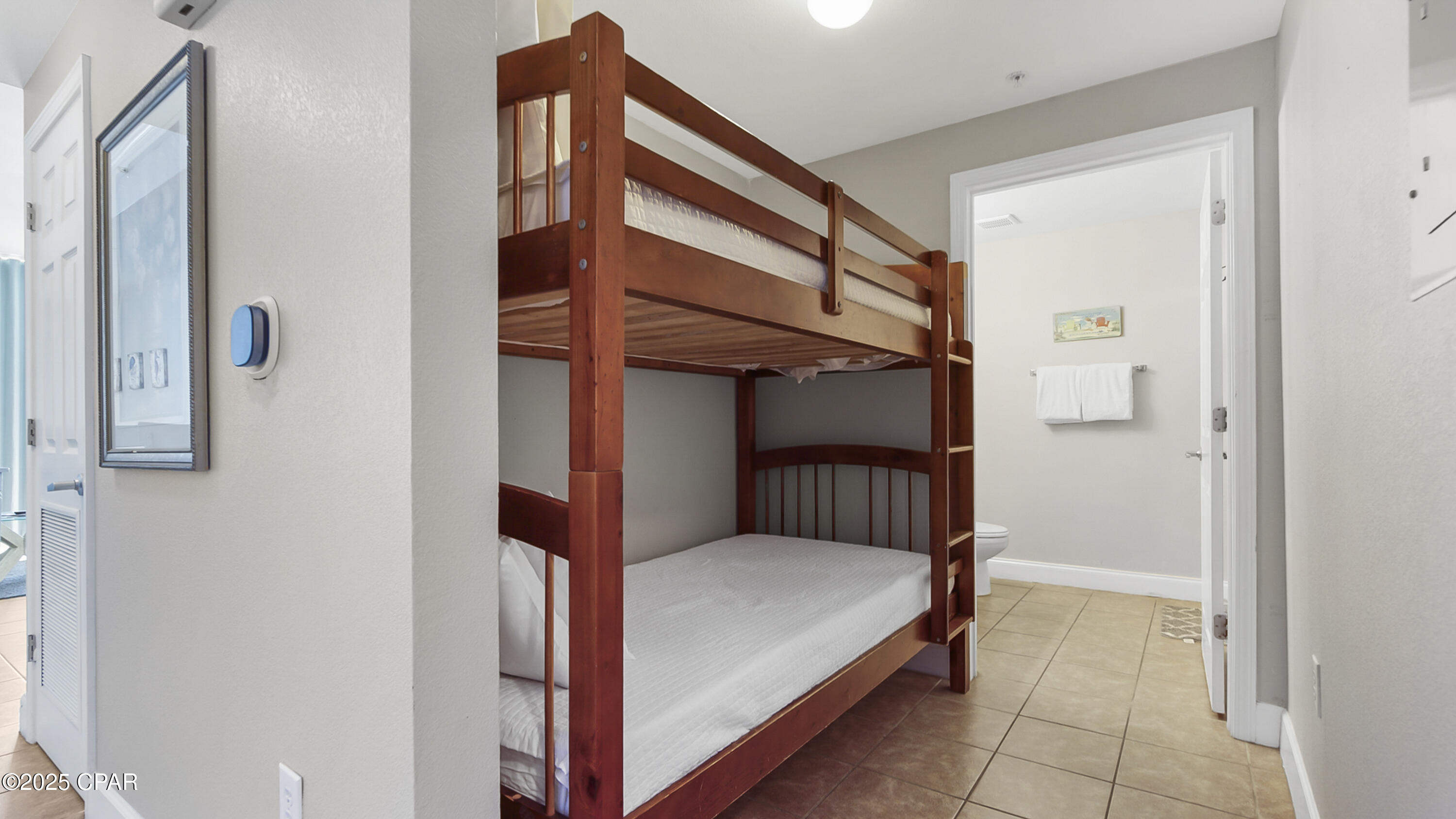 Tidewater Beach Phase II - Residential