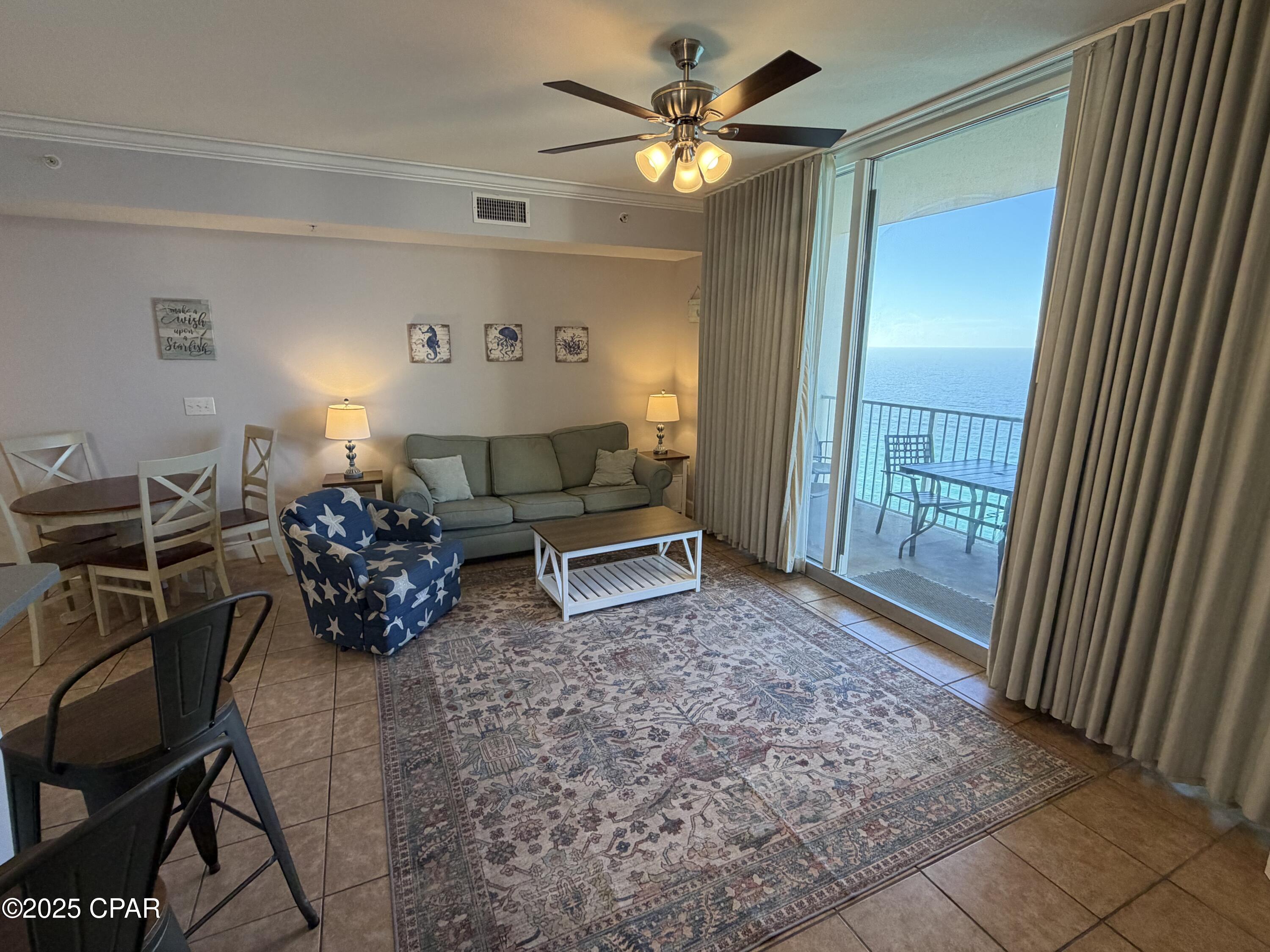 Tidewater Beach Phase II - Residential