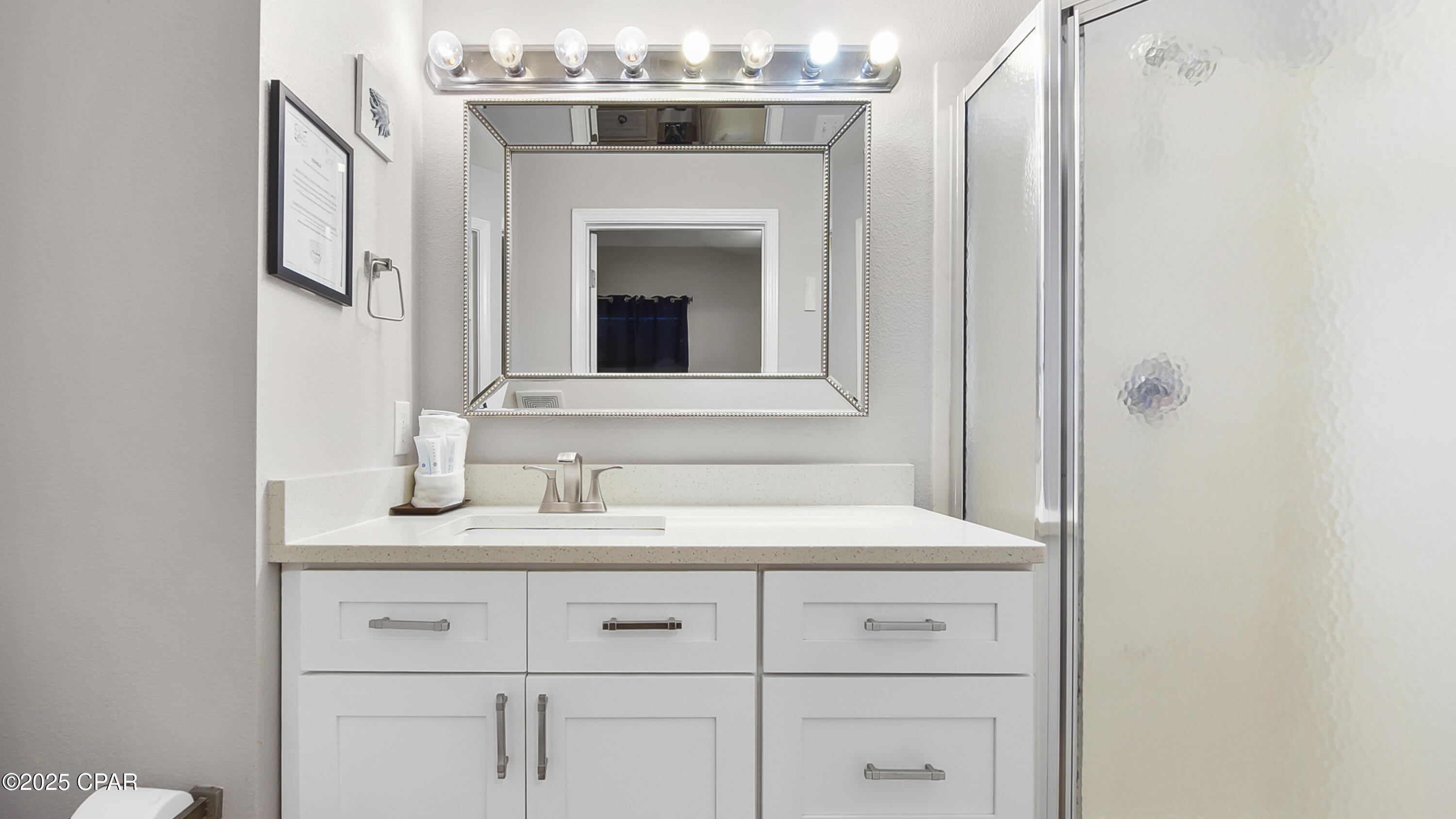 Tidewater Beach Phase II - Residential