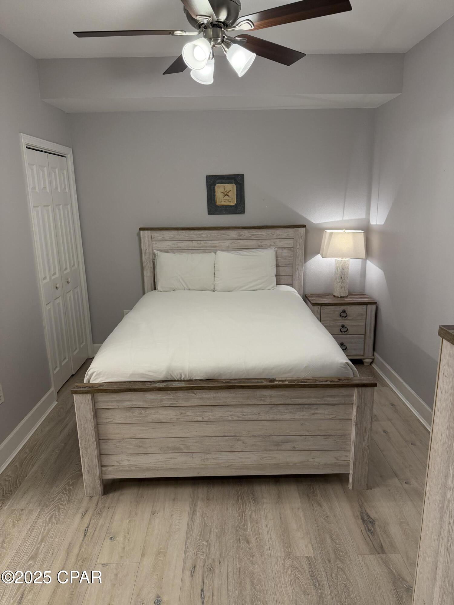 Tidewater Beach Phase II - Residential