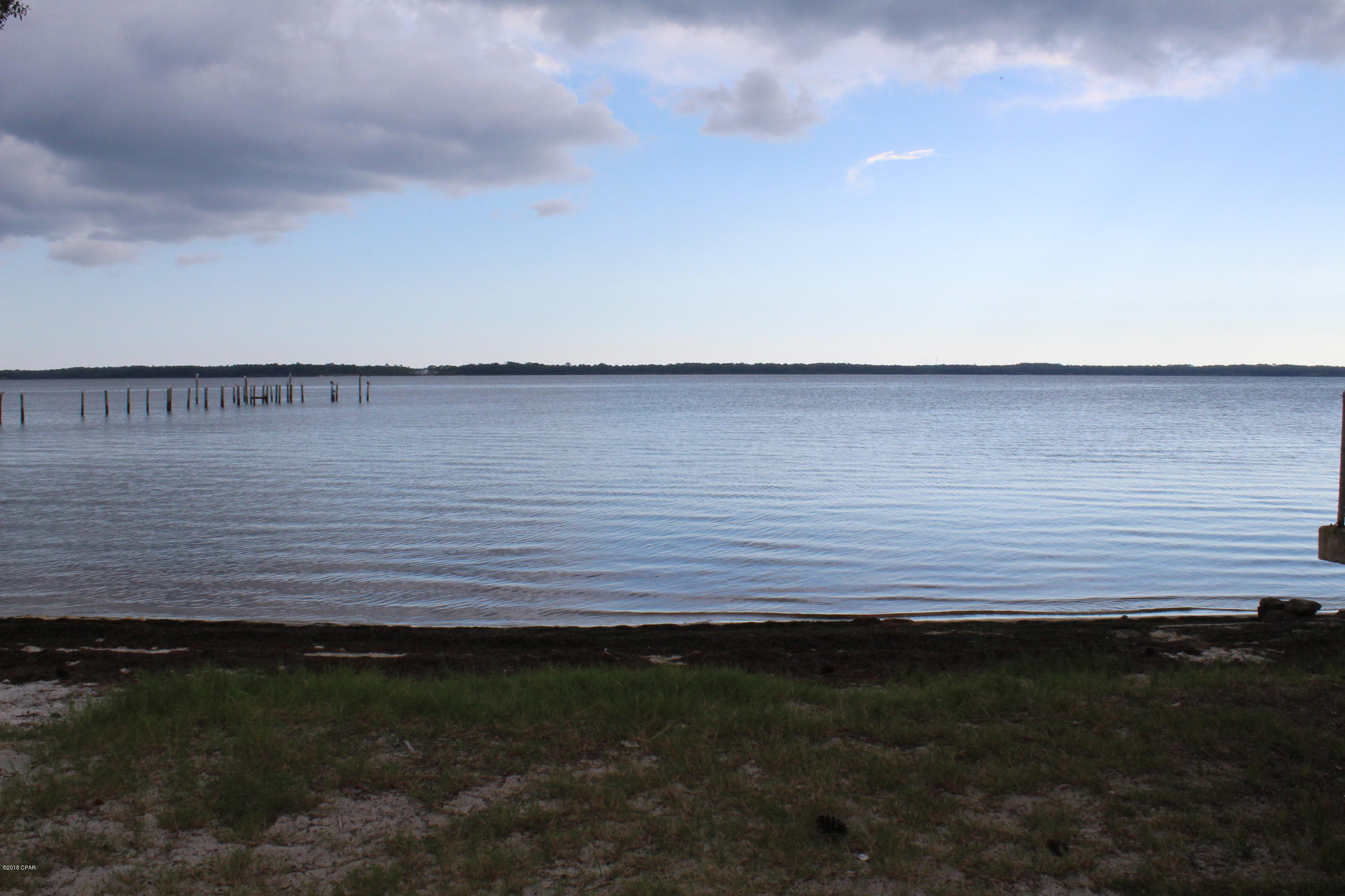 Callaway - Residential