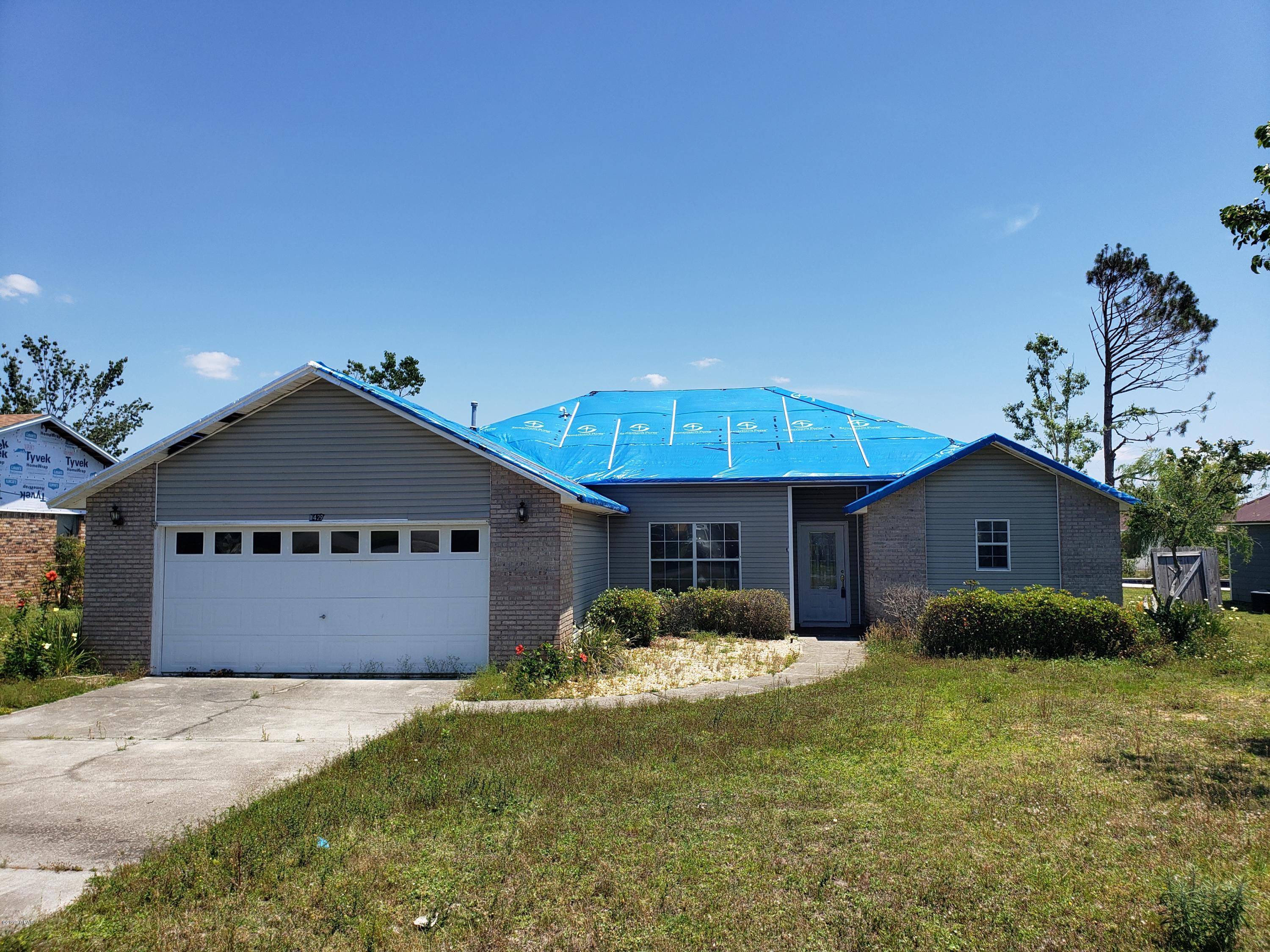 Callaway - Residential