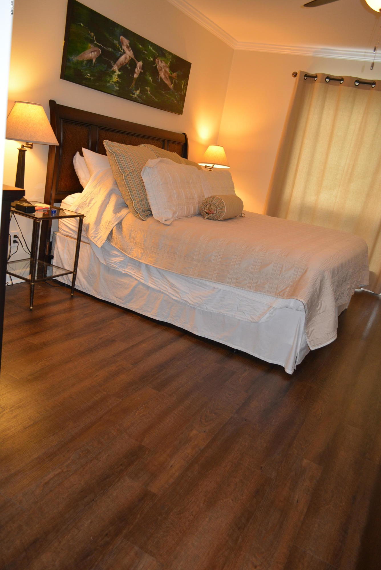 Bay Point Turtlegrass Villas - Residential