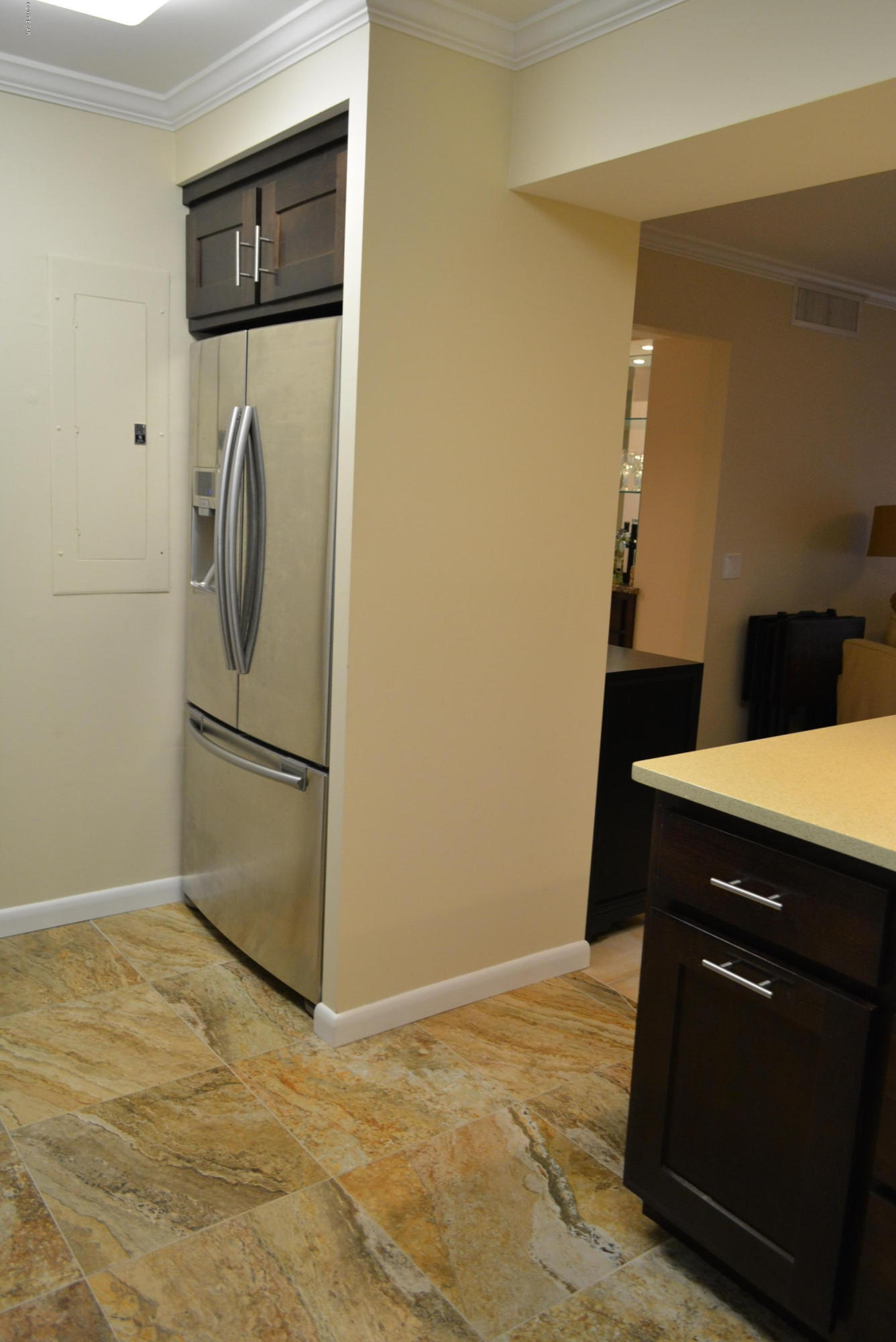 Bay Point Turtlegrass Villas - Residential