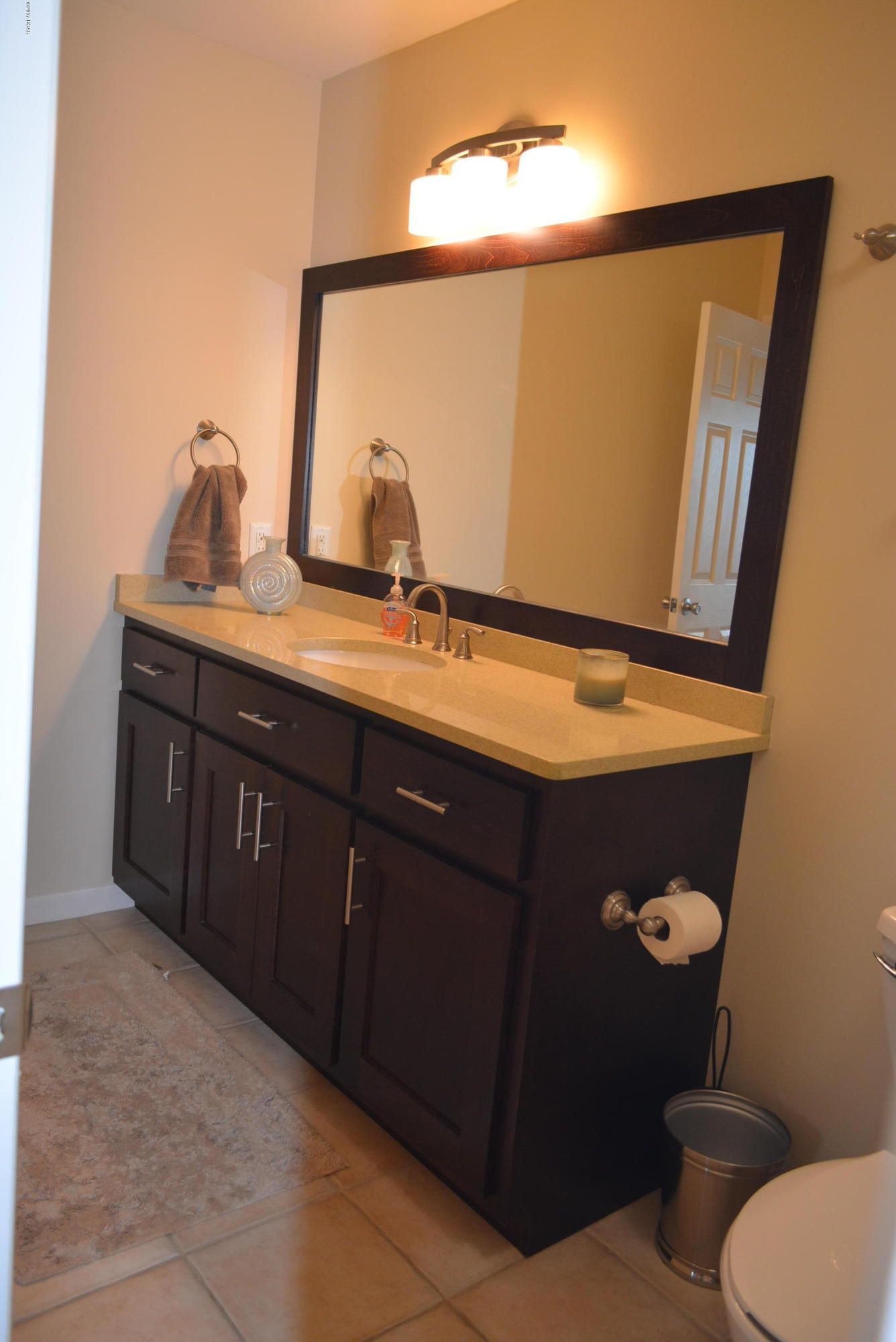 Bay Point Turtlegrass Villas - Residential