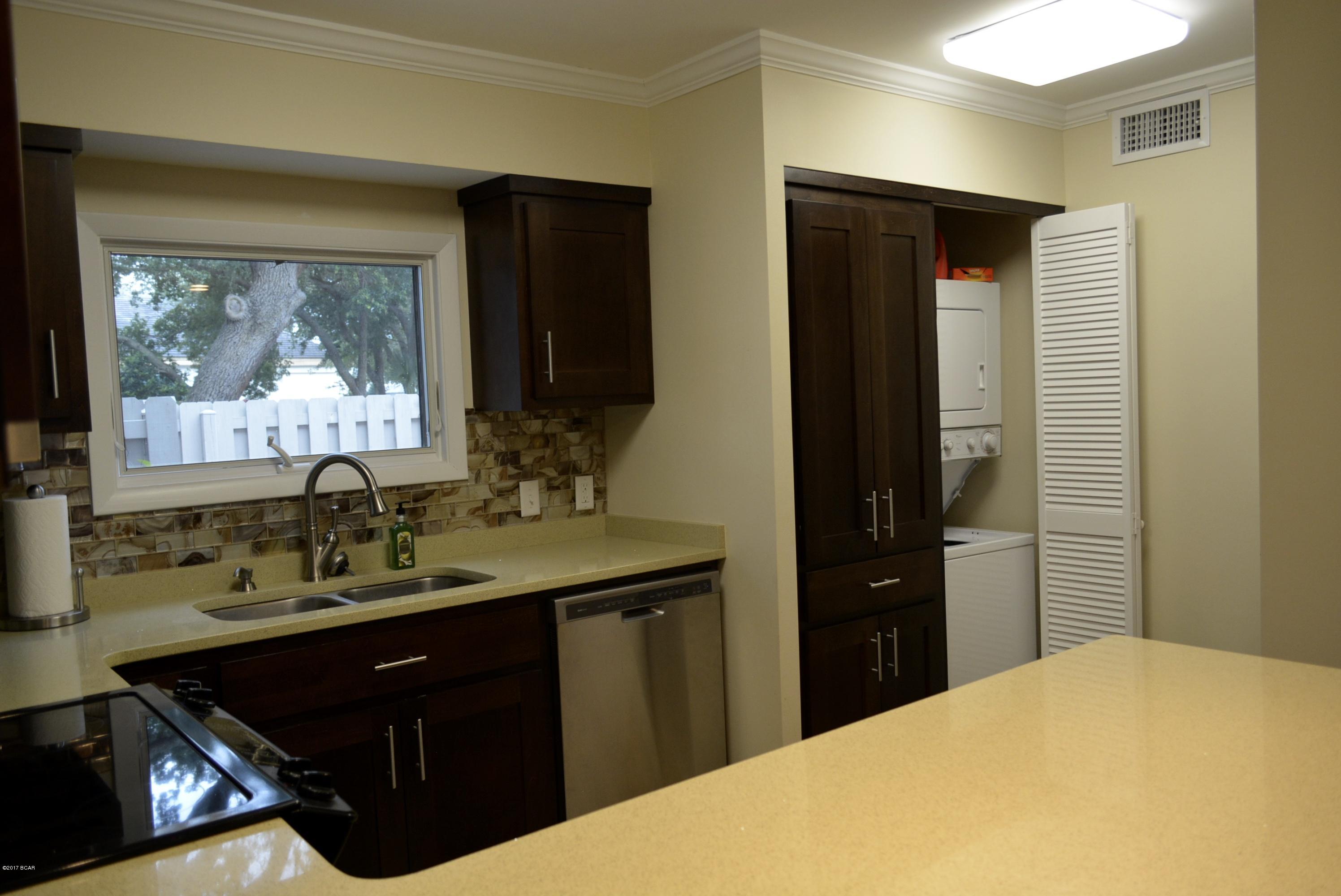 Bay Point Turtlegrass Villas - Residential