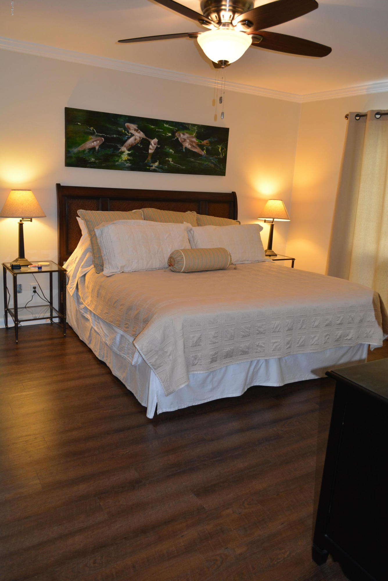 Bay Point Turtlegrass Villas - Residential