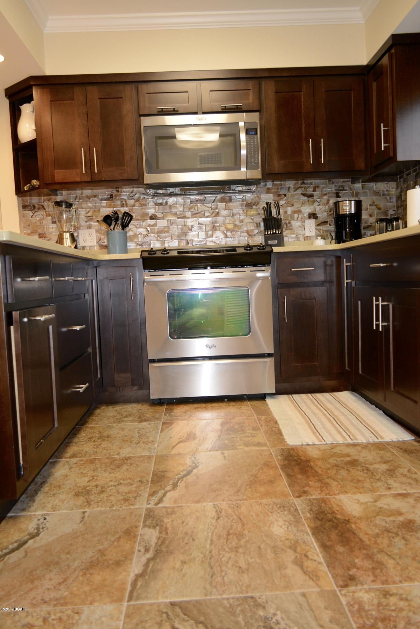 Bay Point Turtlegrass Villas - Residential