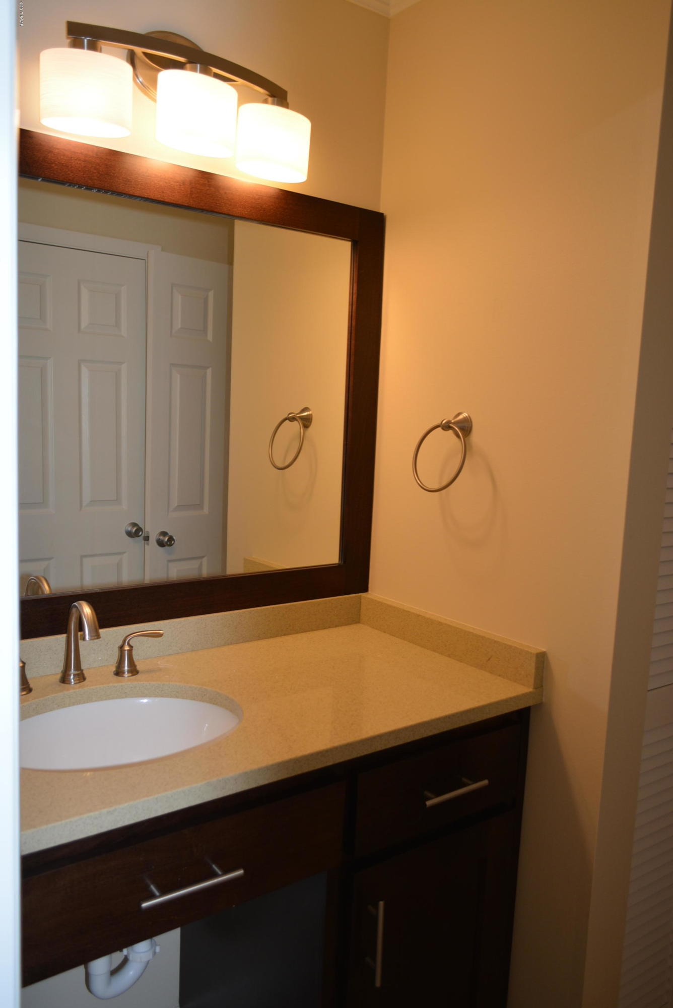 Bay Point Turtlegrass Villas - Residential