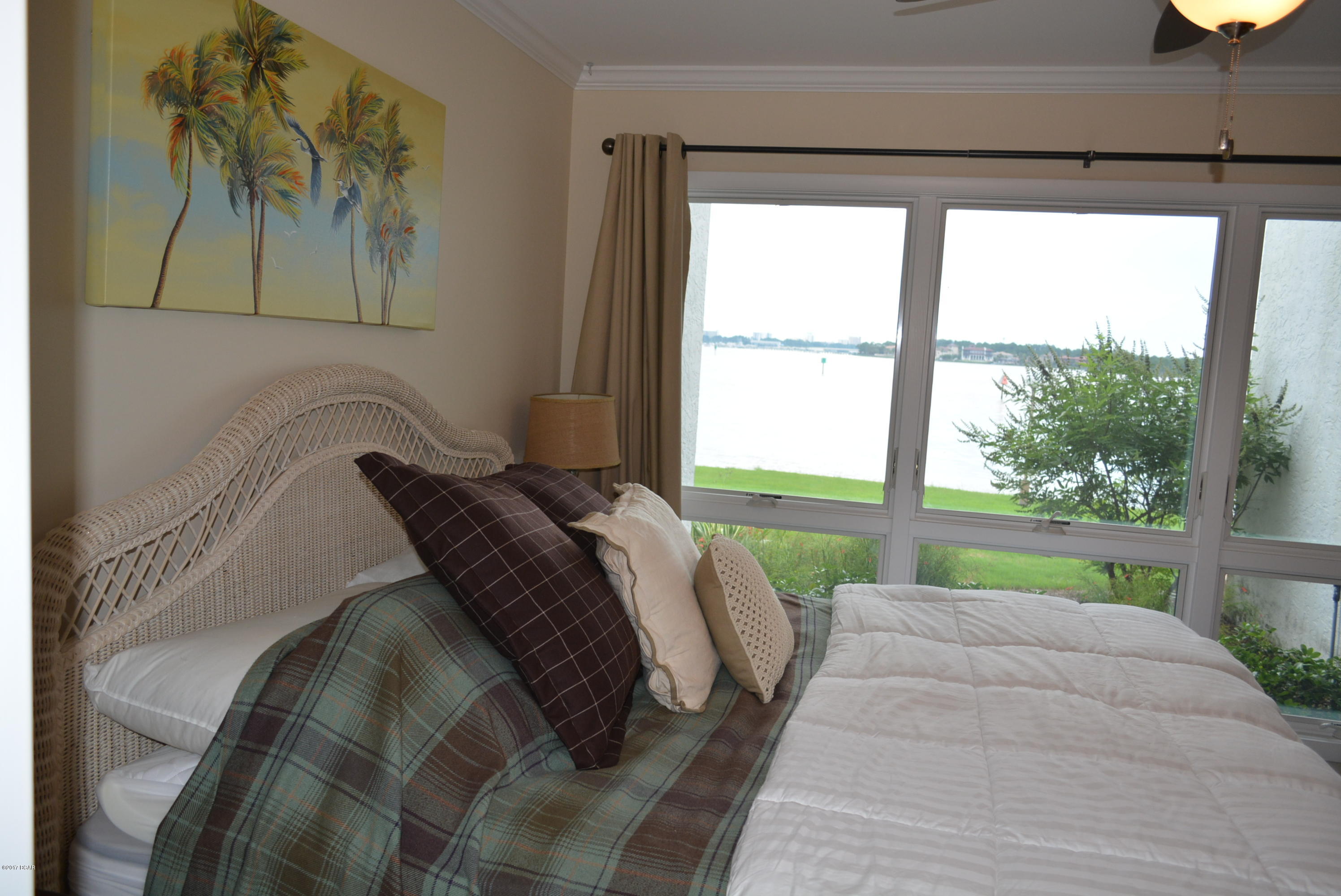 Bay Point Turtlegrass Villas - Residential