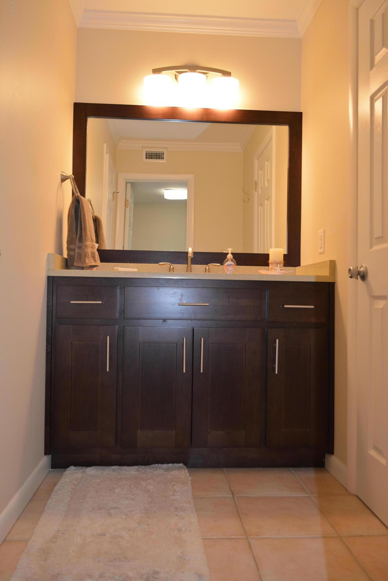 Bay Point Turtlegrass Villas - Residential