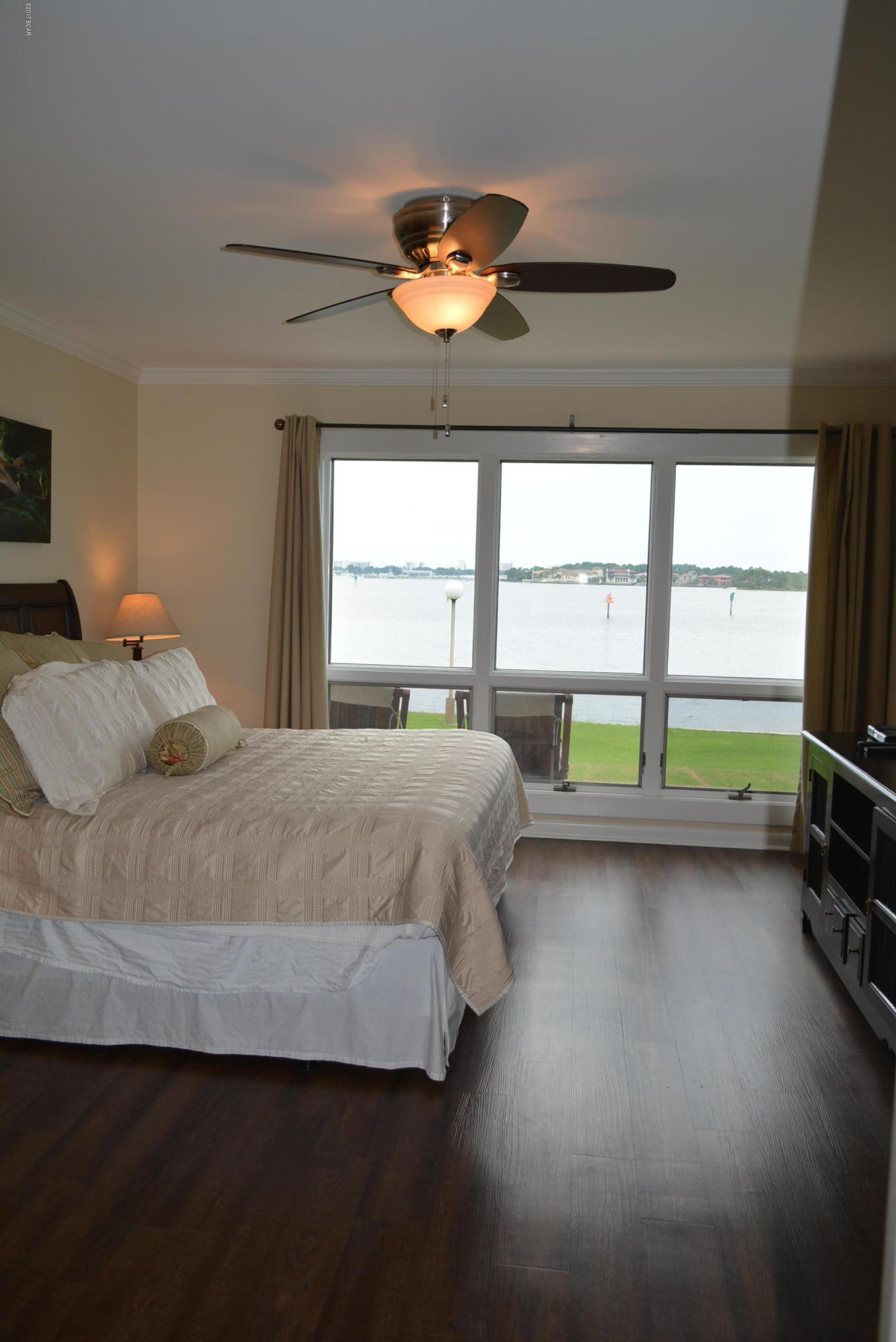 Bay Point Turtlegrass Villas - Residential