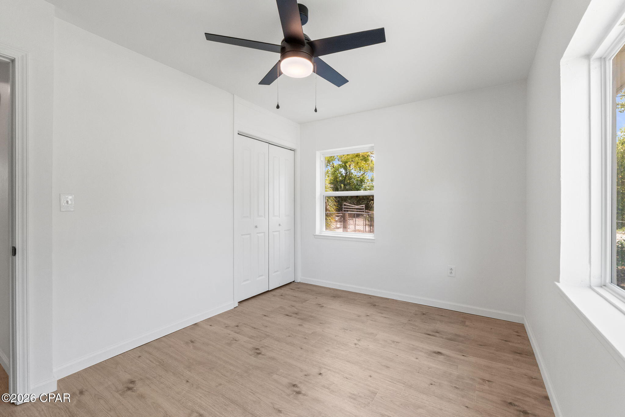 Old Orchard 1st Add - Residential Lease