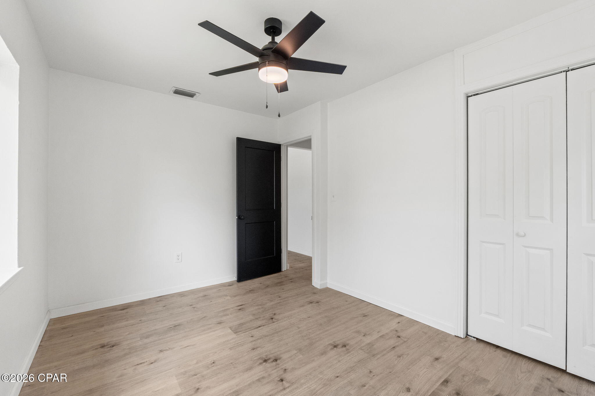 Old Orchard 1st Add - Residential Lease