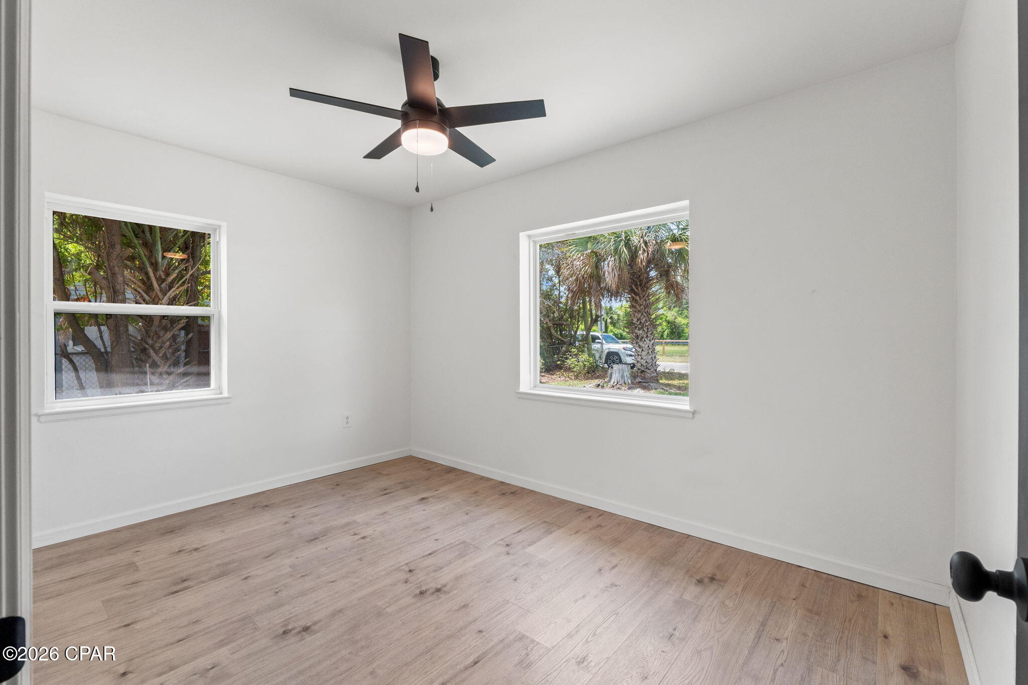 Old Orchard 1st Add - Residential Lease