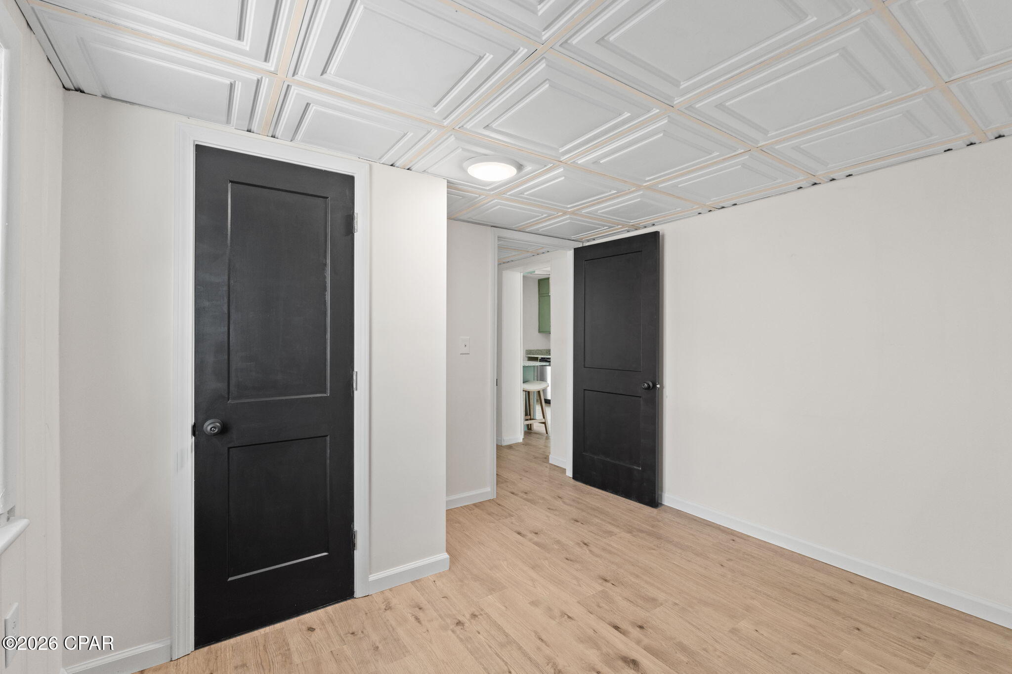 Old Orchard 1st Add - Residential Lease