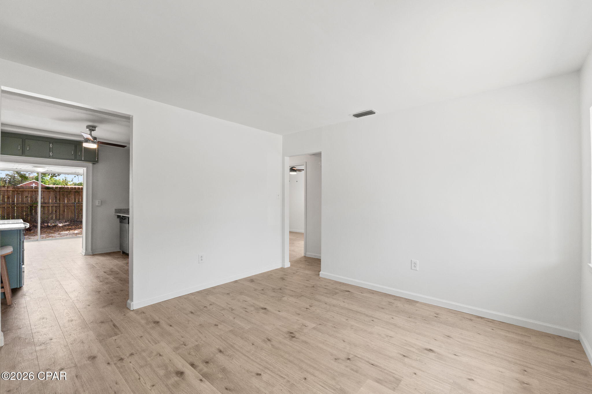 Old Orchard 1st Add - Residential Lease